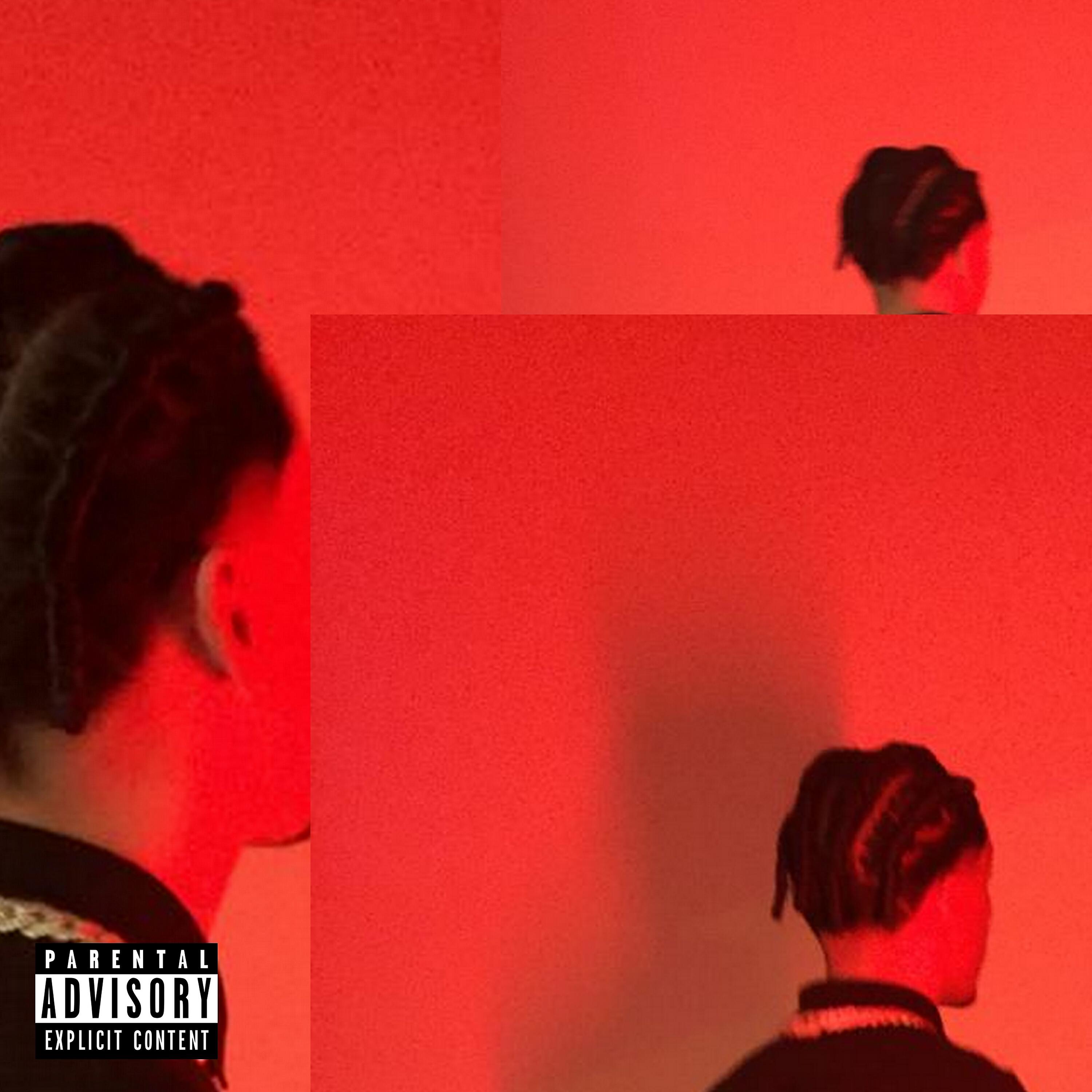 Romano - Diana de Brito