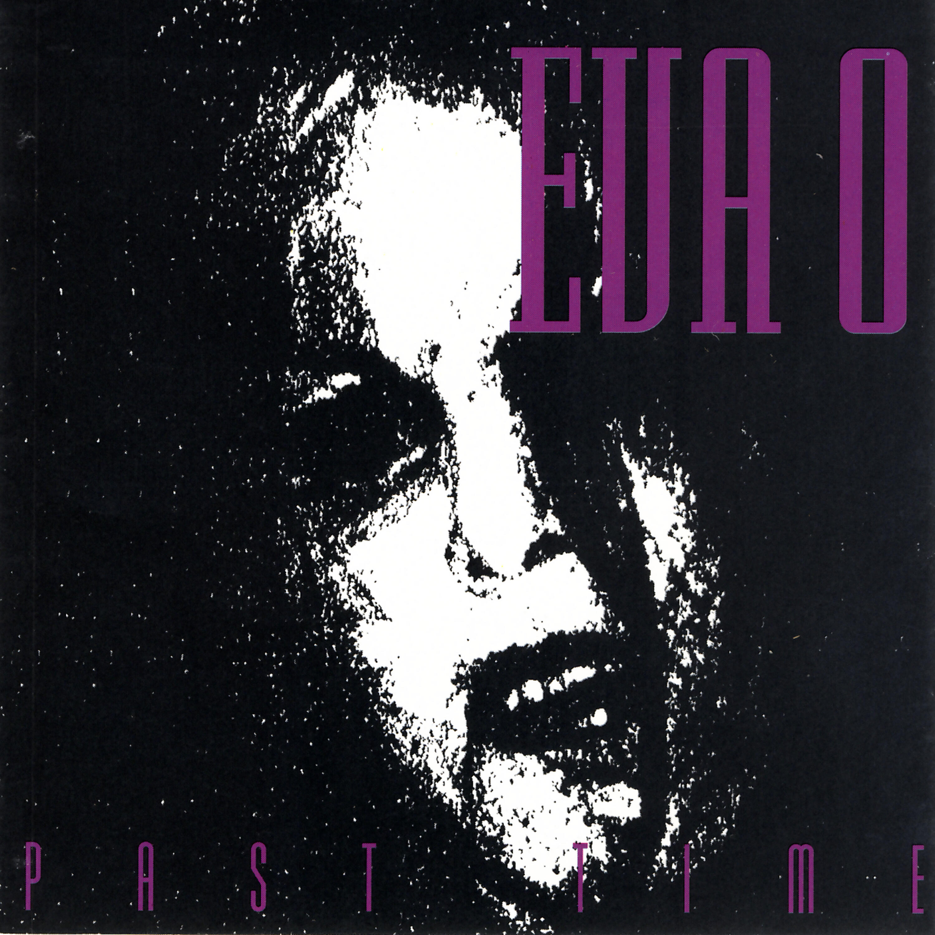Christian Death - Romeo Distress