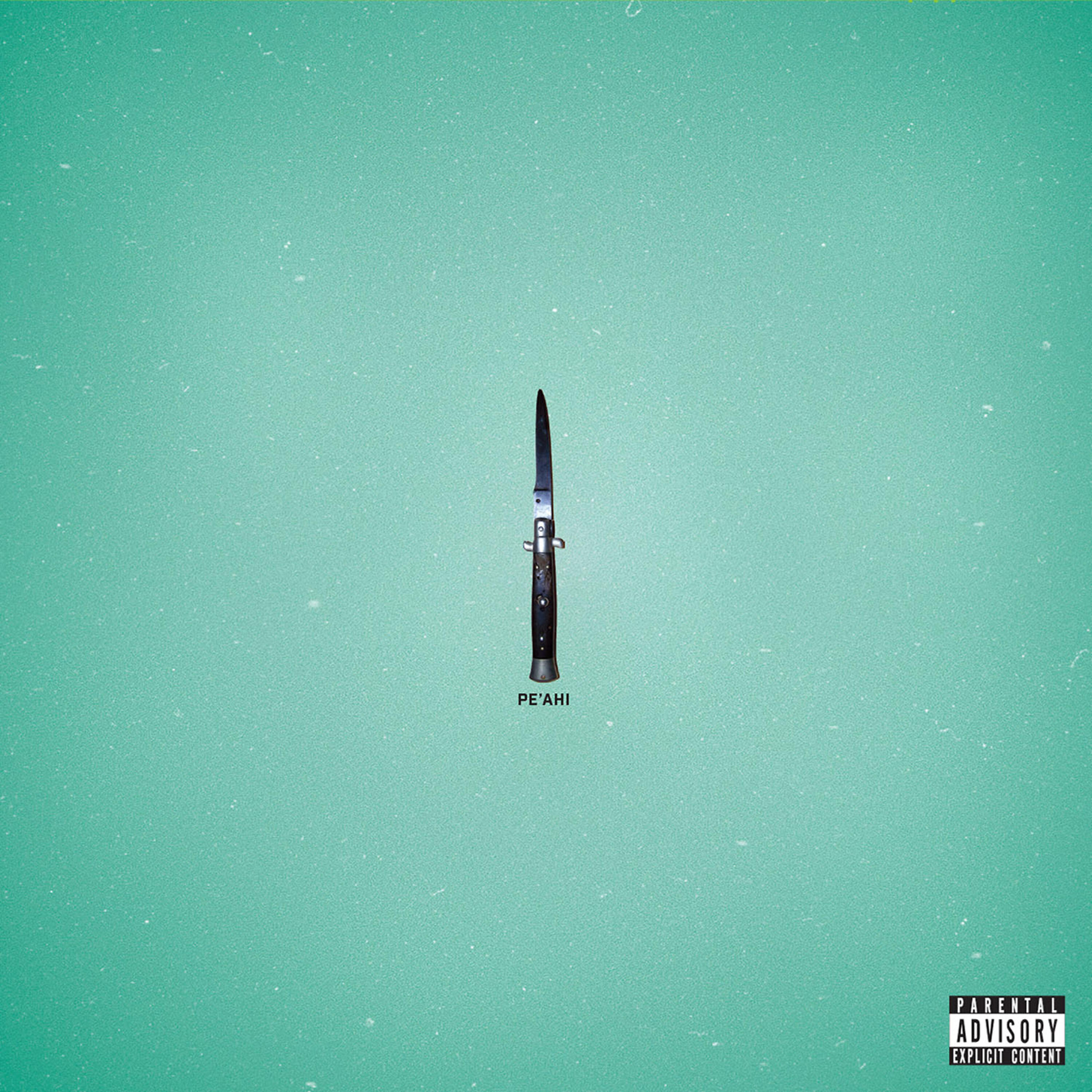 The Raveonettes - When Night Is Almost Done