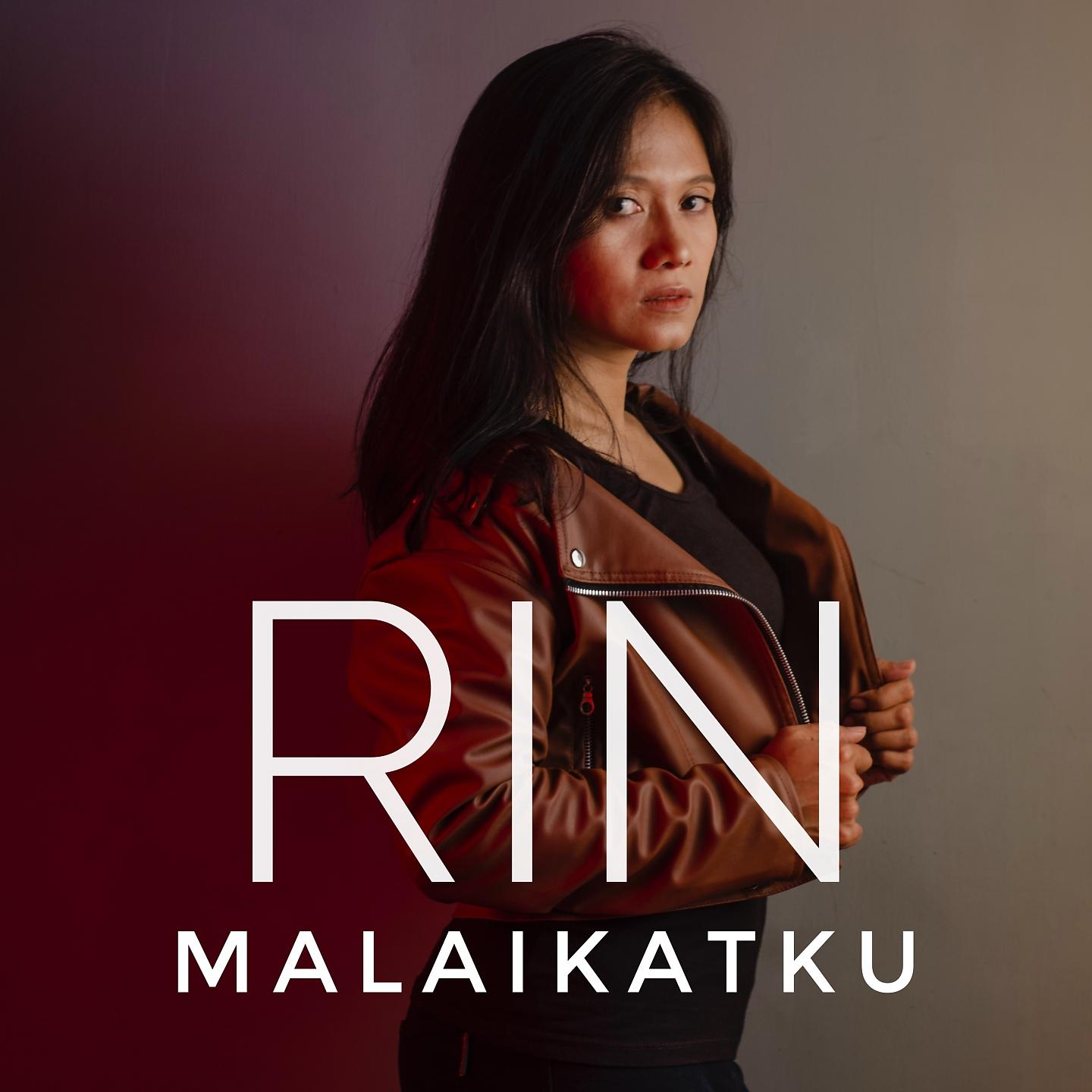 Постер альбома Malaikatku