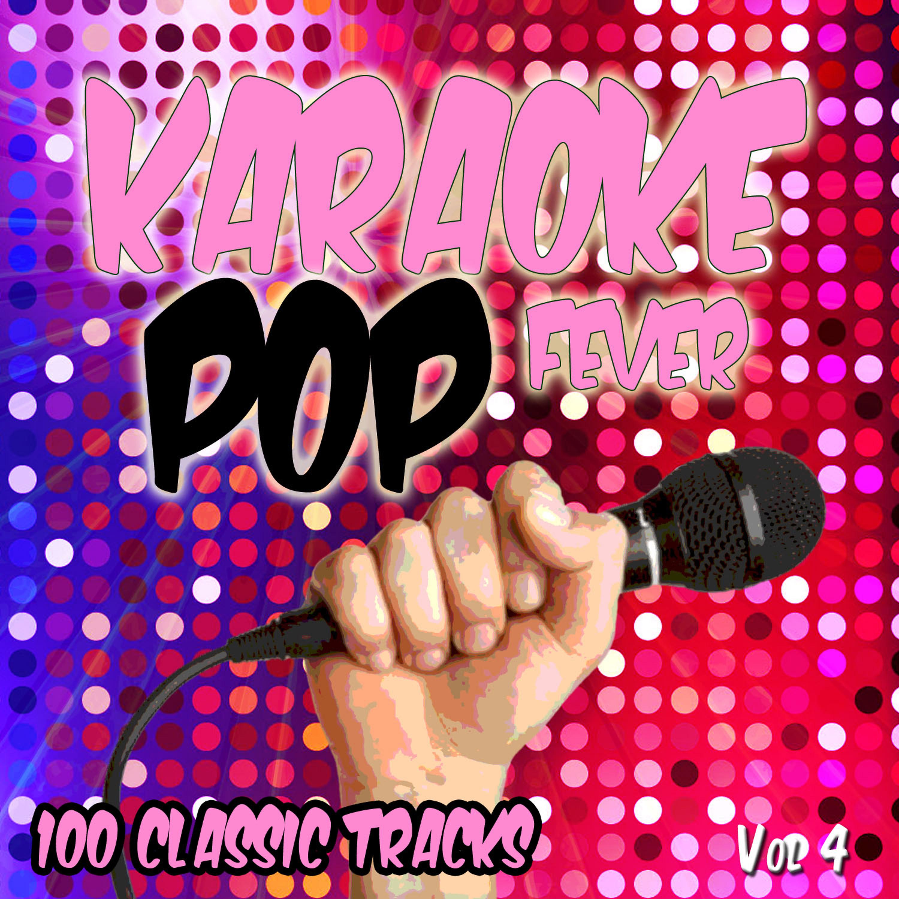 The Karaoke Machine - Spaceman (Originally Performed by Babylon Zoo) [Karaoke Version]