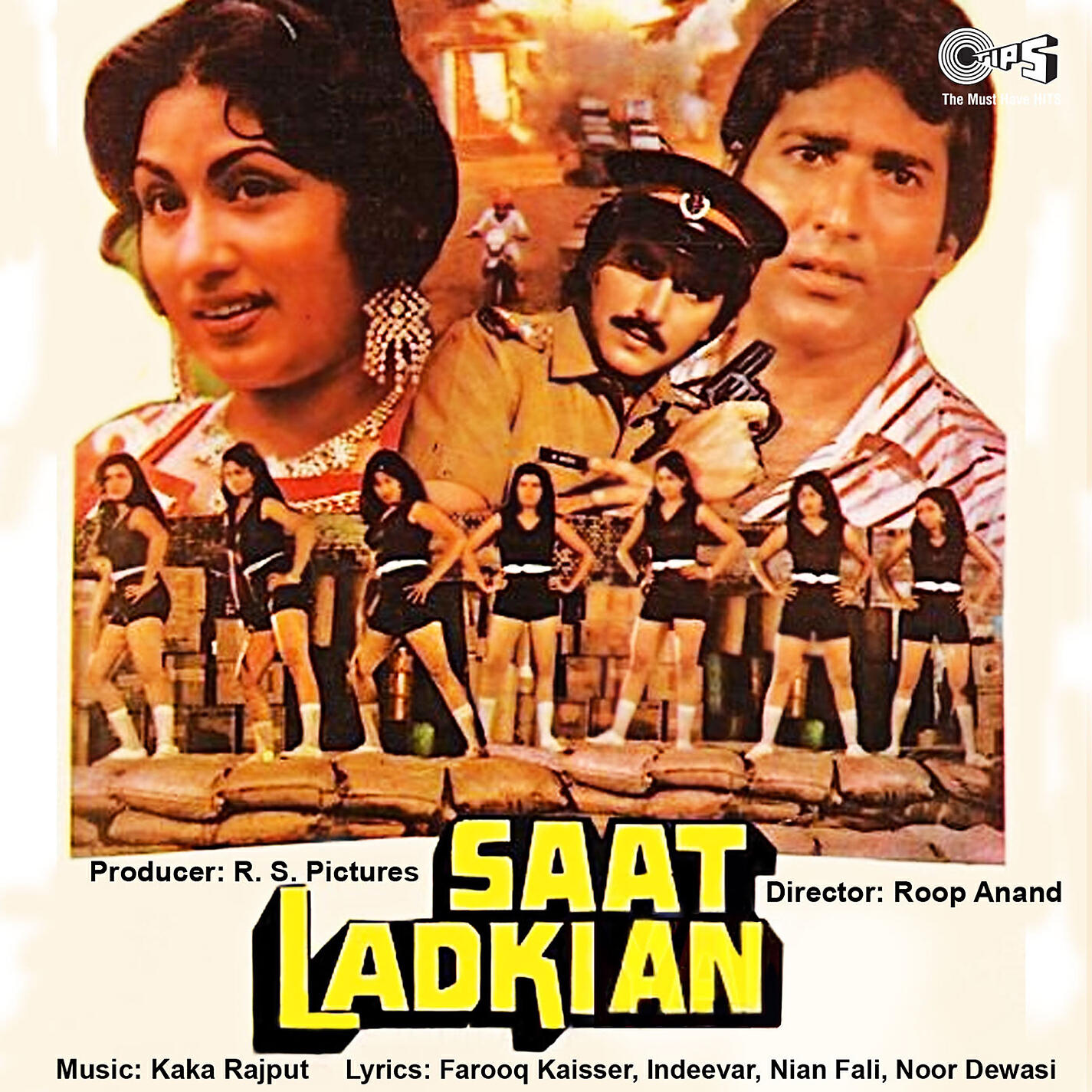 Dilraj Kaur - Jaaneman Jaanejaan
