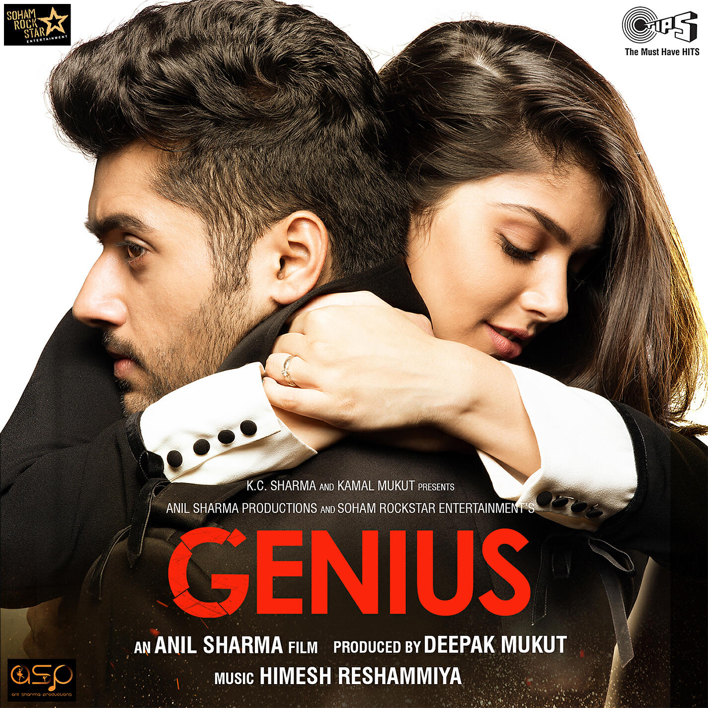 Atif Aslam - Dil Meri Na Sune (Reprise)