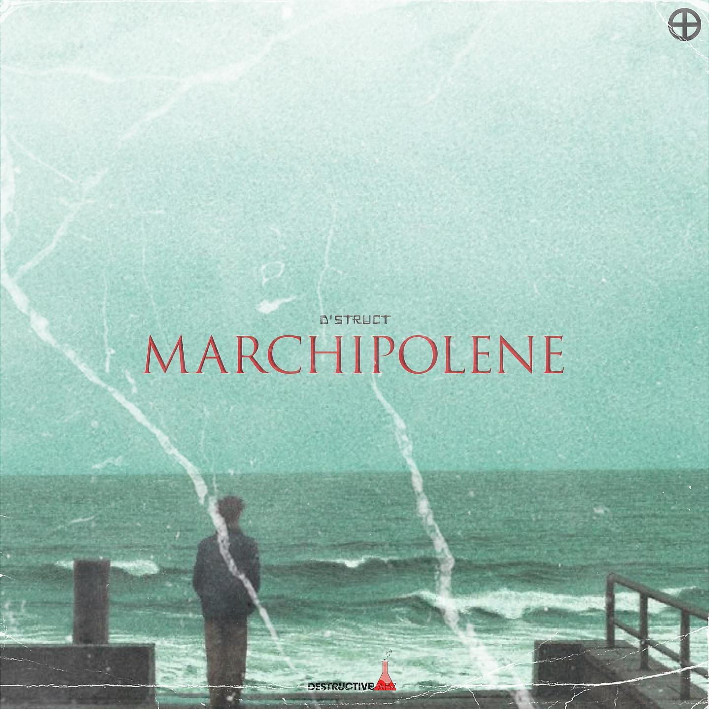 Постер альбома Marchipolene