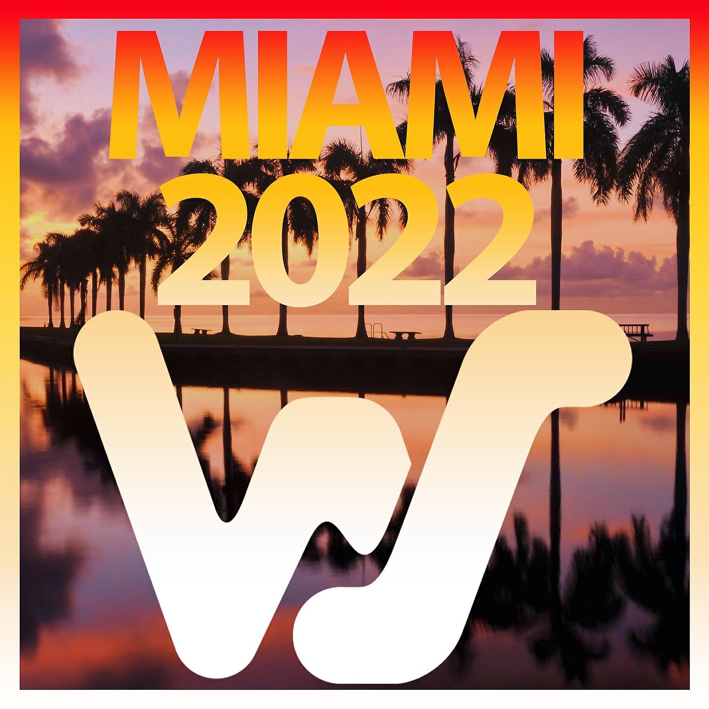 DJ Jose - The Force (Kevin Andrews Remix, Remix)