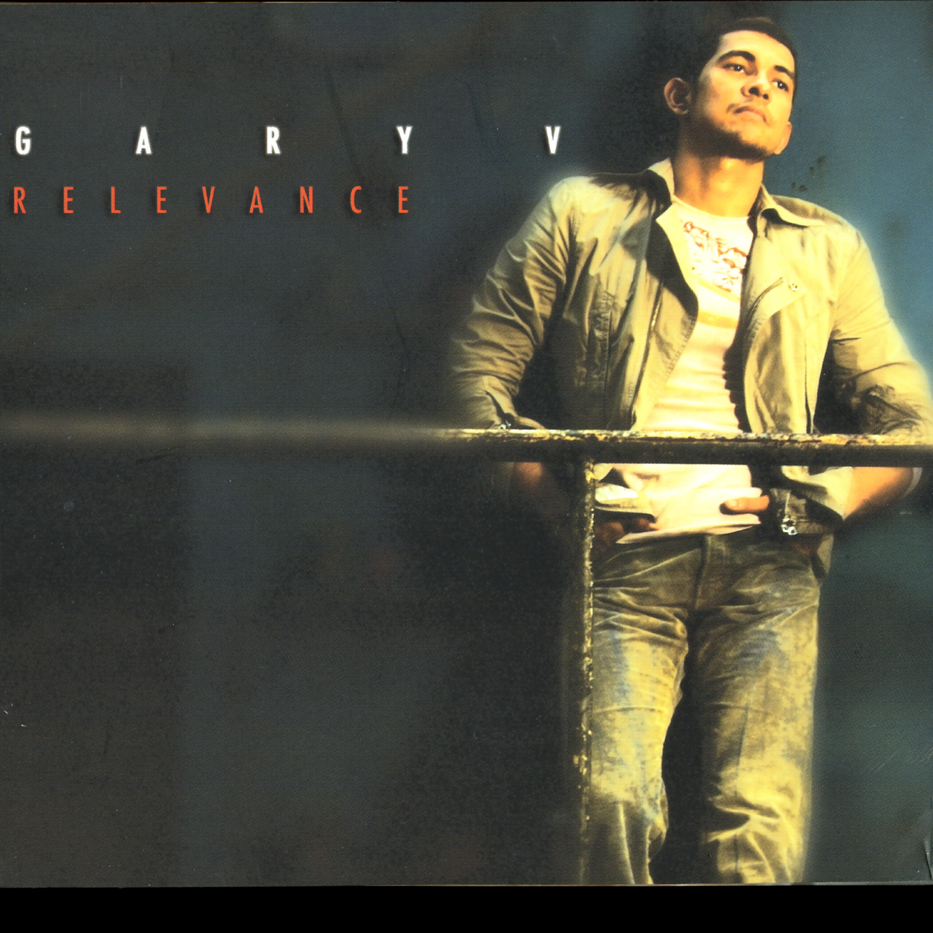Gary Valenciano - Only A Friend
