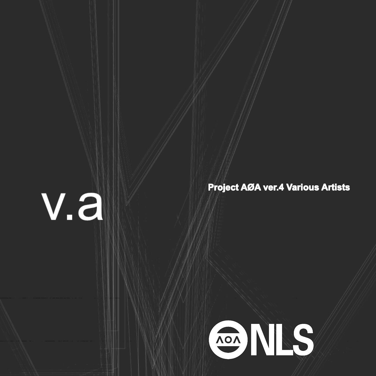 Naked Nuras Loves Rave - Softdrive