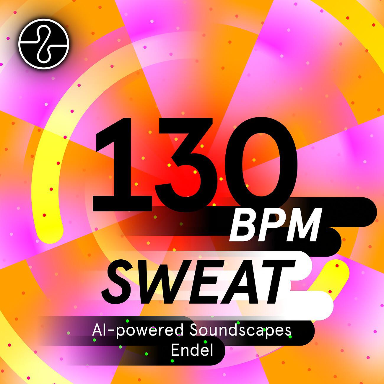 Endel - Dip Dip