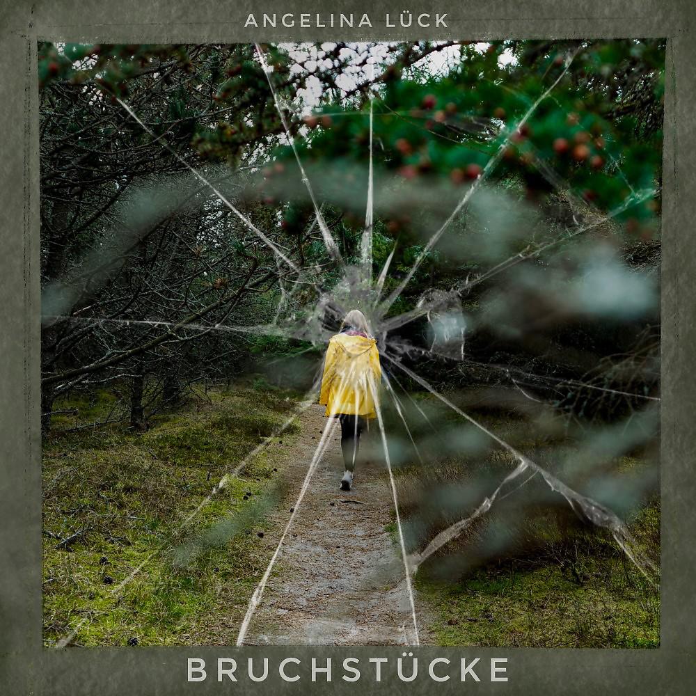 Постер альбома Bruchstücke