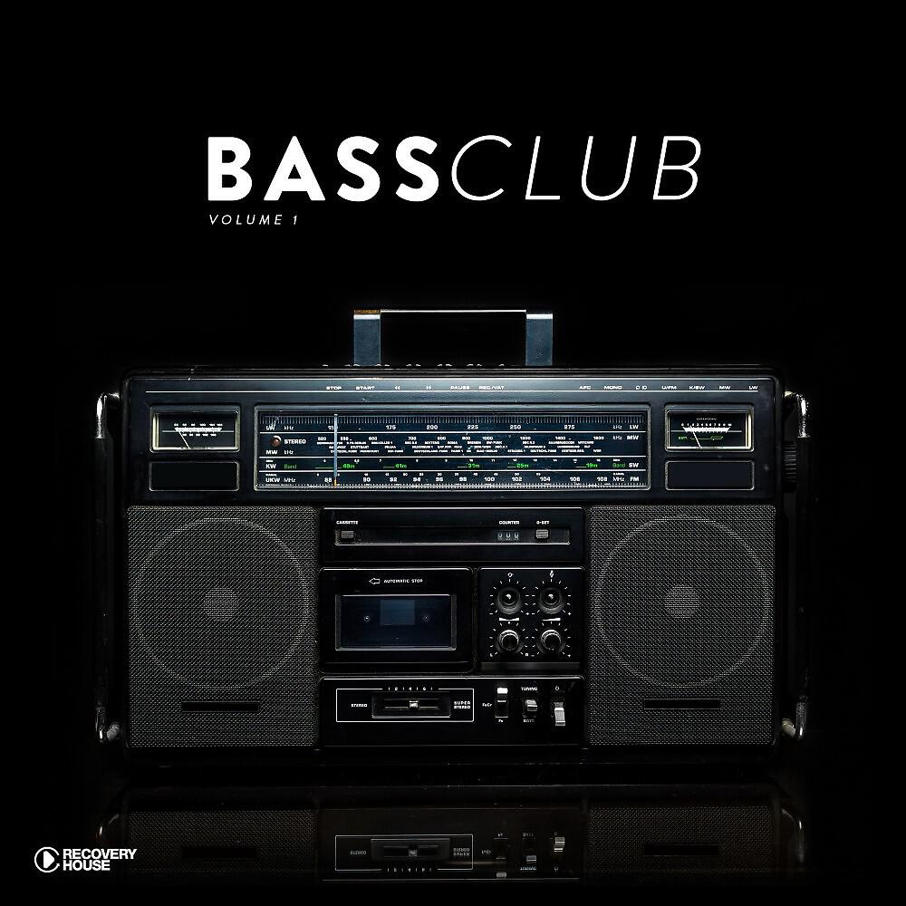 Jack Rush - Dance Music (Original Mix)