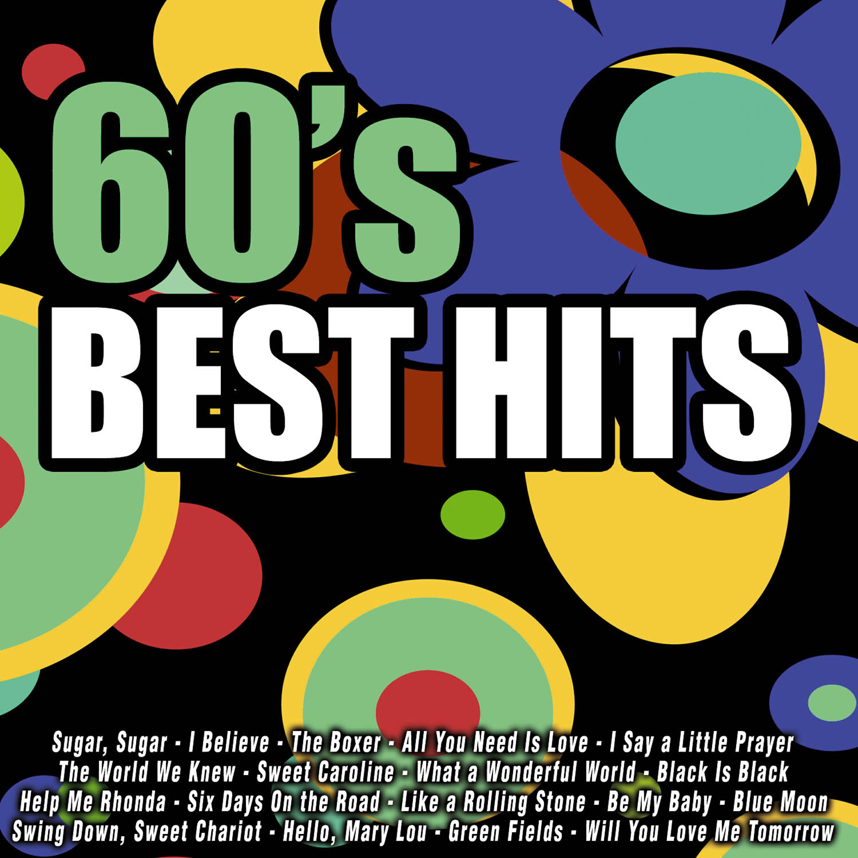 Phillip Moore - What a Wonderful World