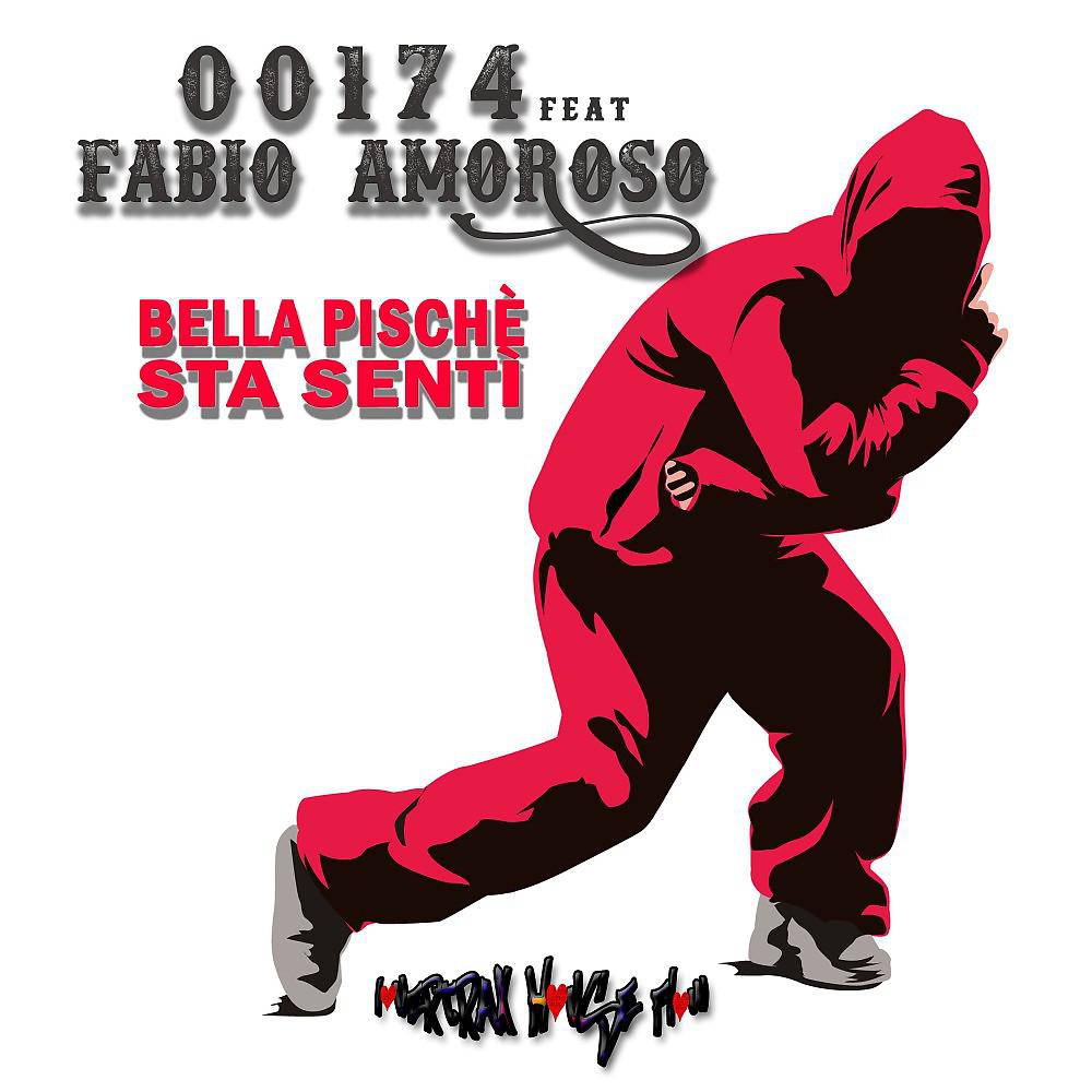 Постер альбома Bella Pischè Sta Sentì