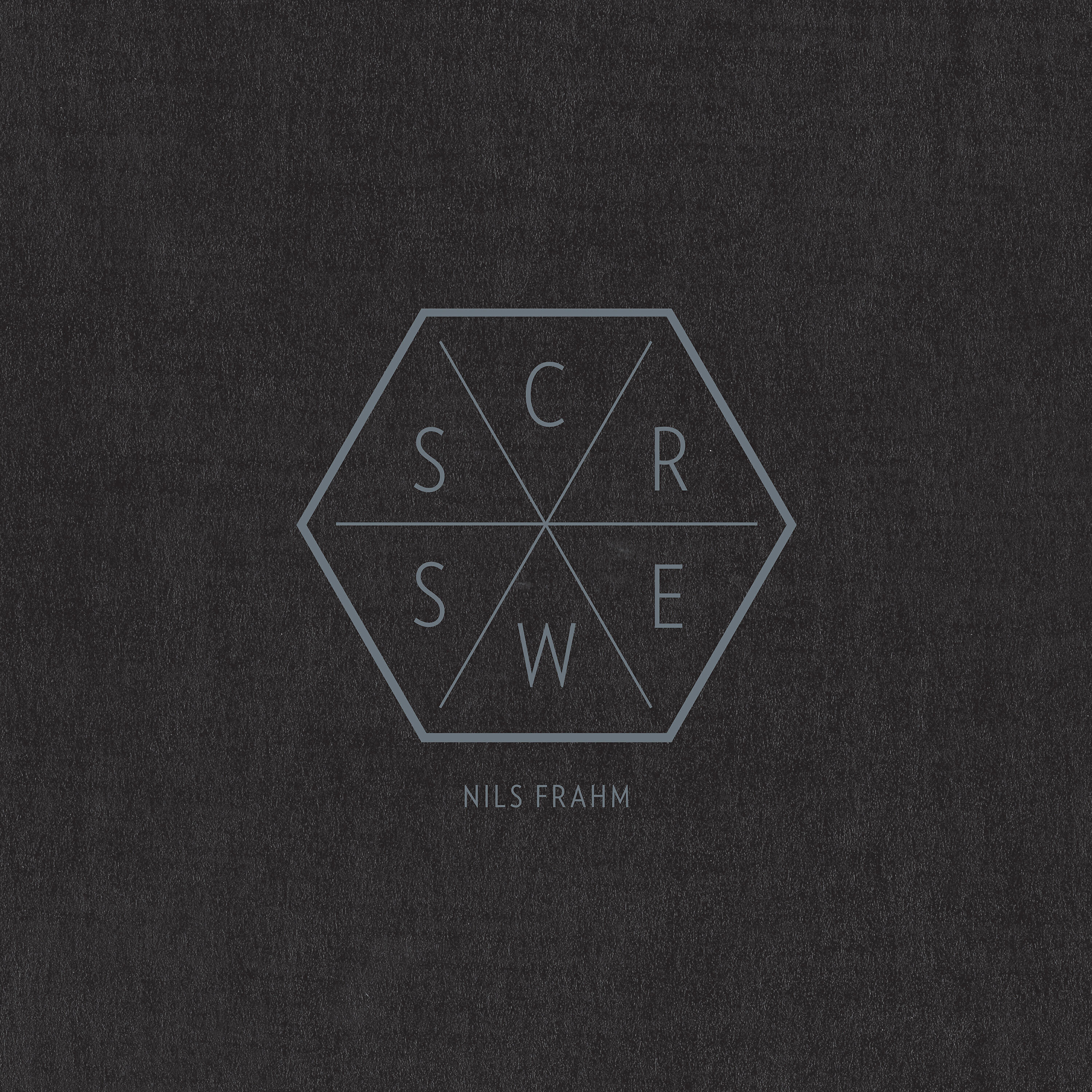 Nils Frahm - Sol (Ruhe Rework)