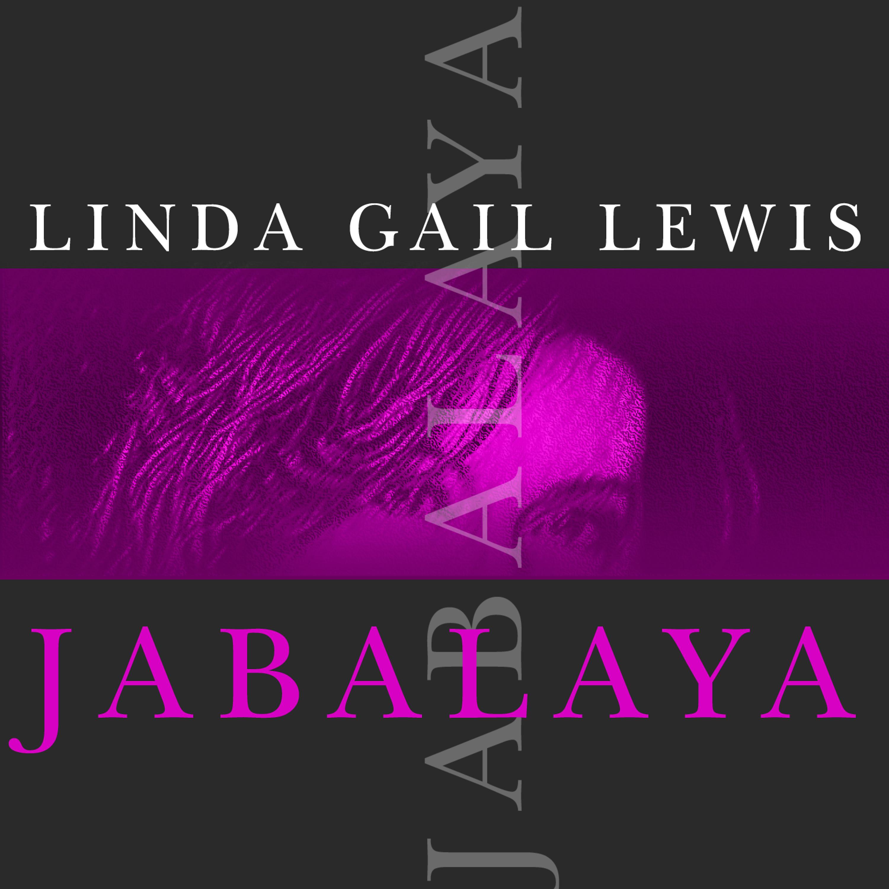 Постер альбома Jabalaya