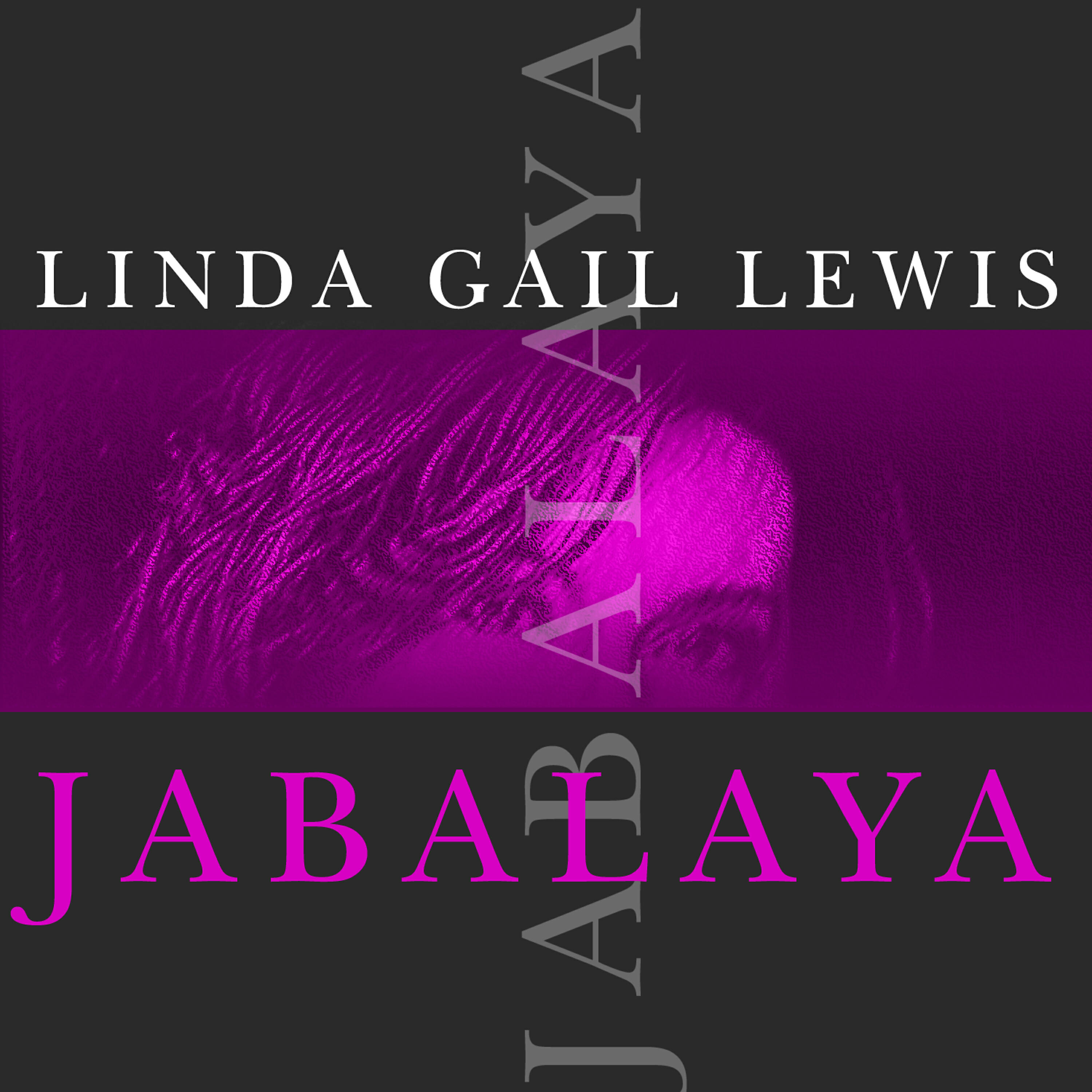 Linda Gail Lewis - Long Tall Sally