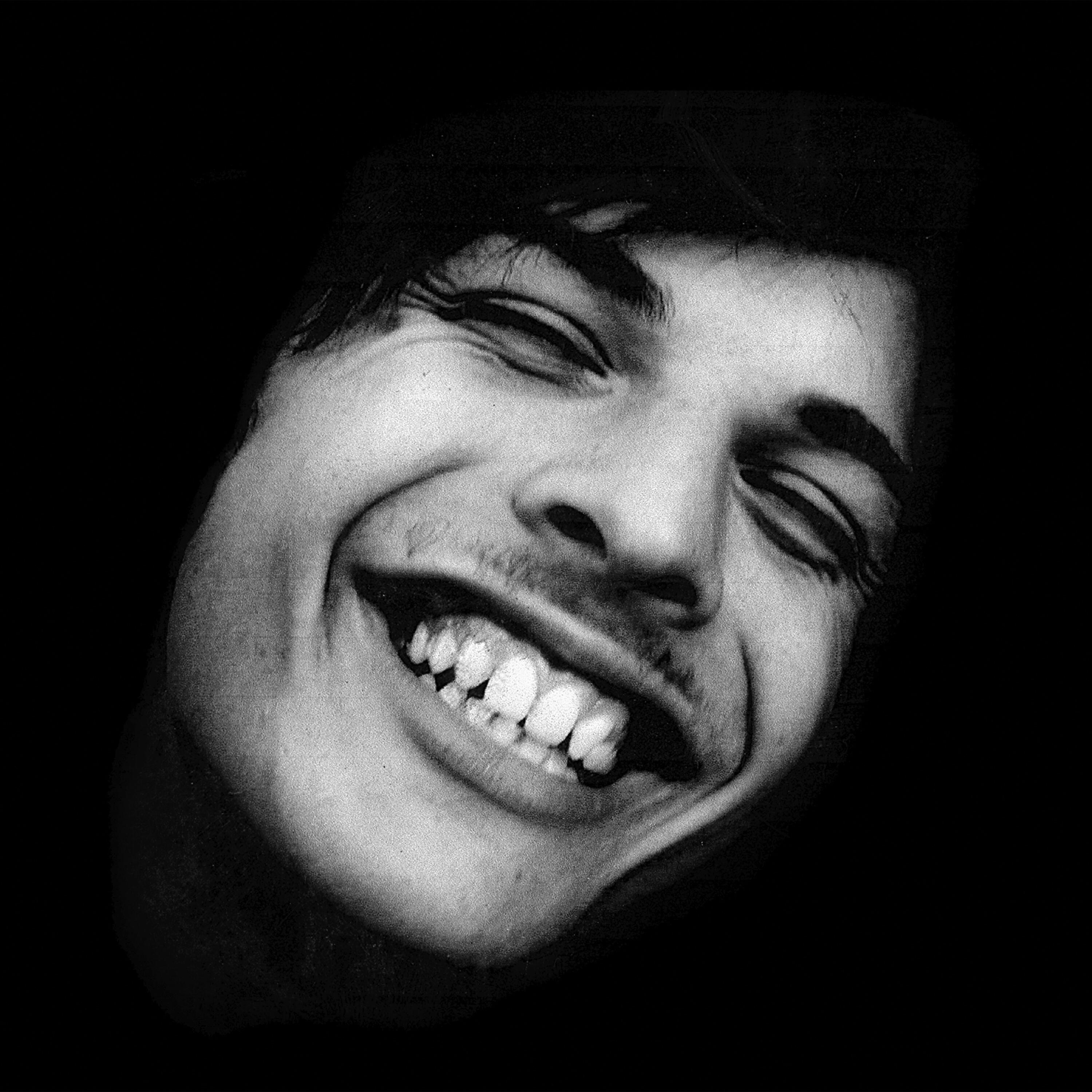 Nils Frahm - Dedication, Loyalty