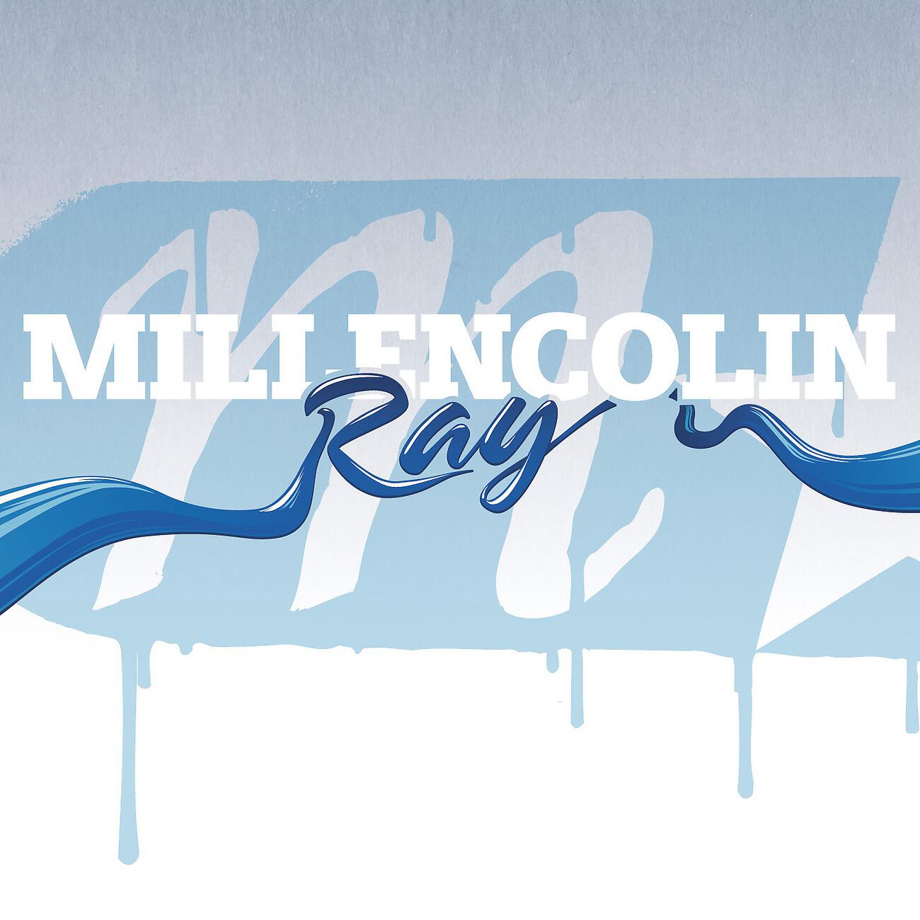 Millencolin - Bullion (Live)