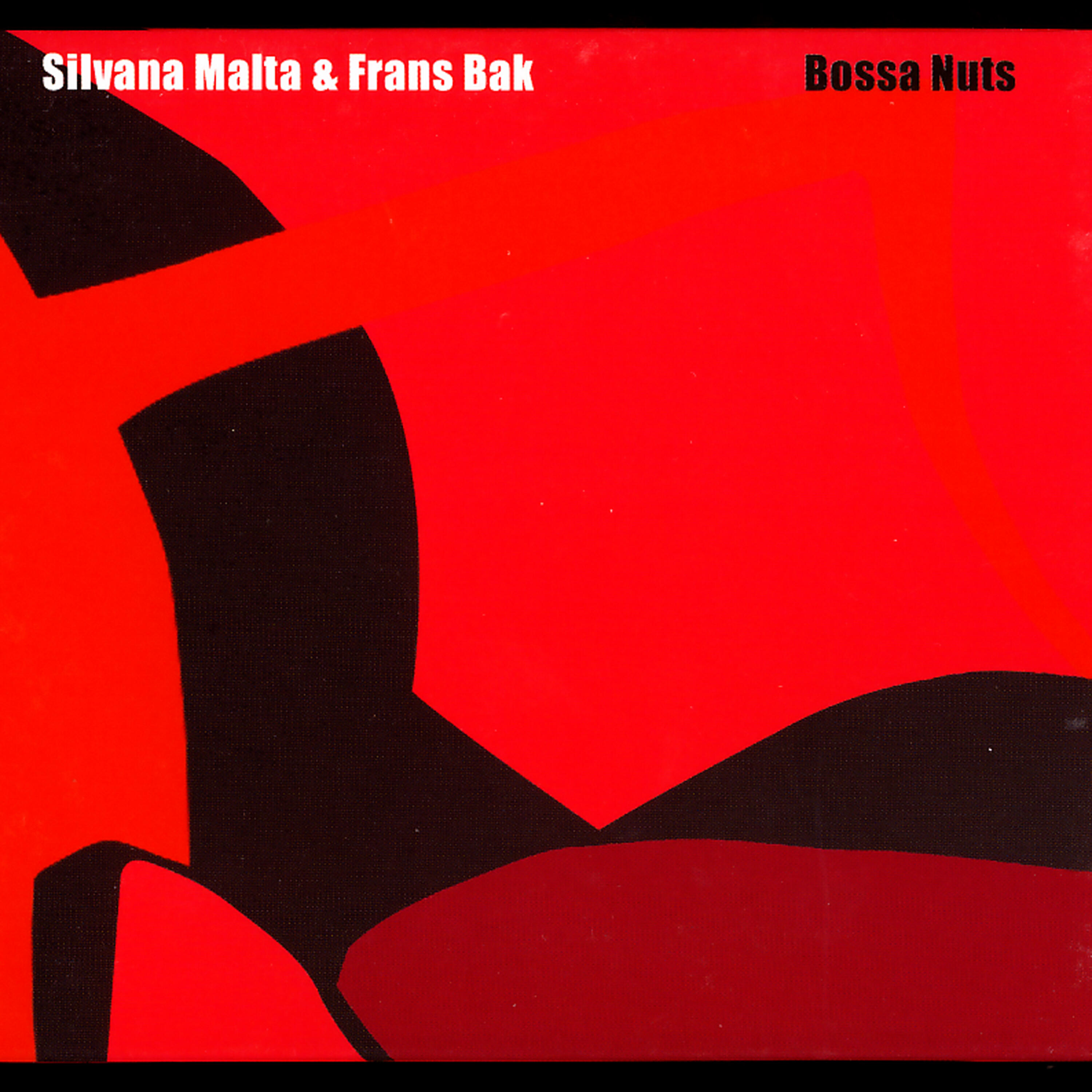 Silvana Malta - Sei La