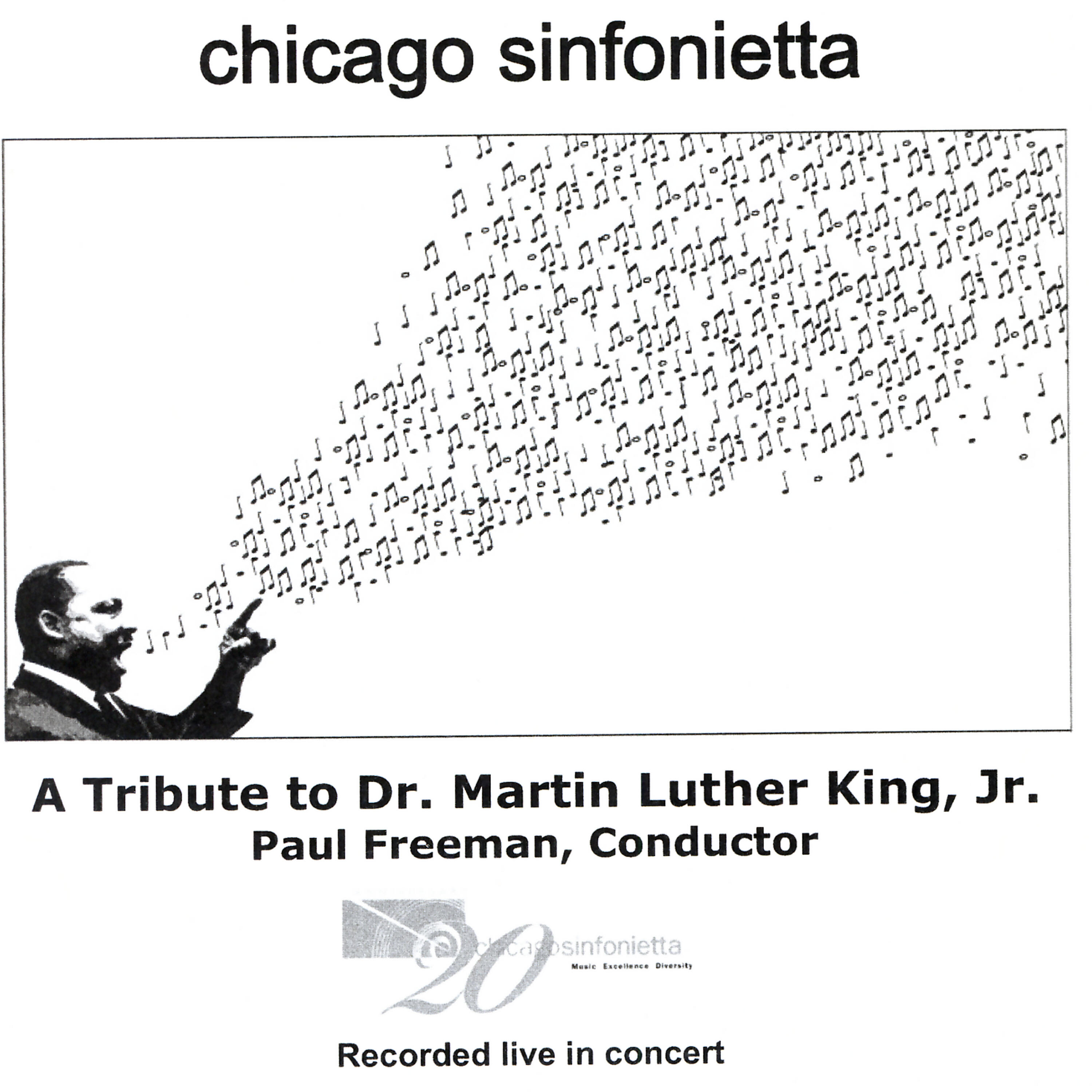 Jeremy Jordan - Piano Concerto No. 1 (Sergie Prokofiev)