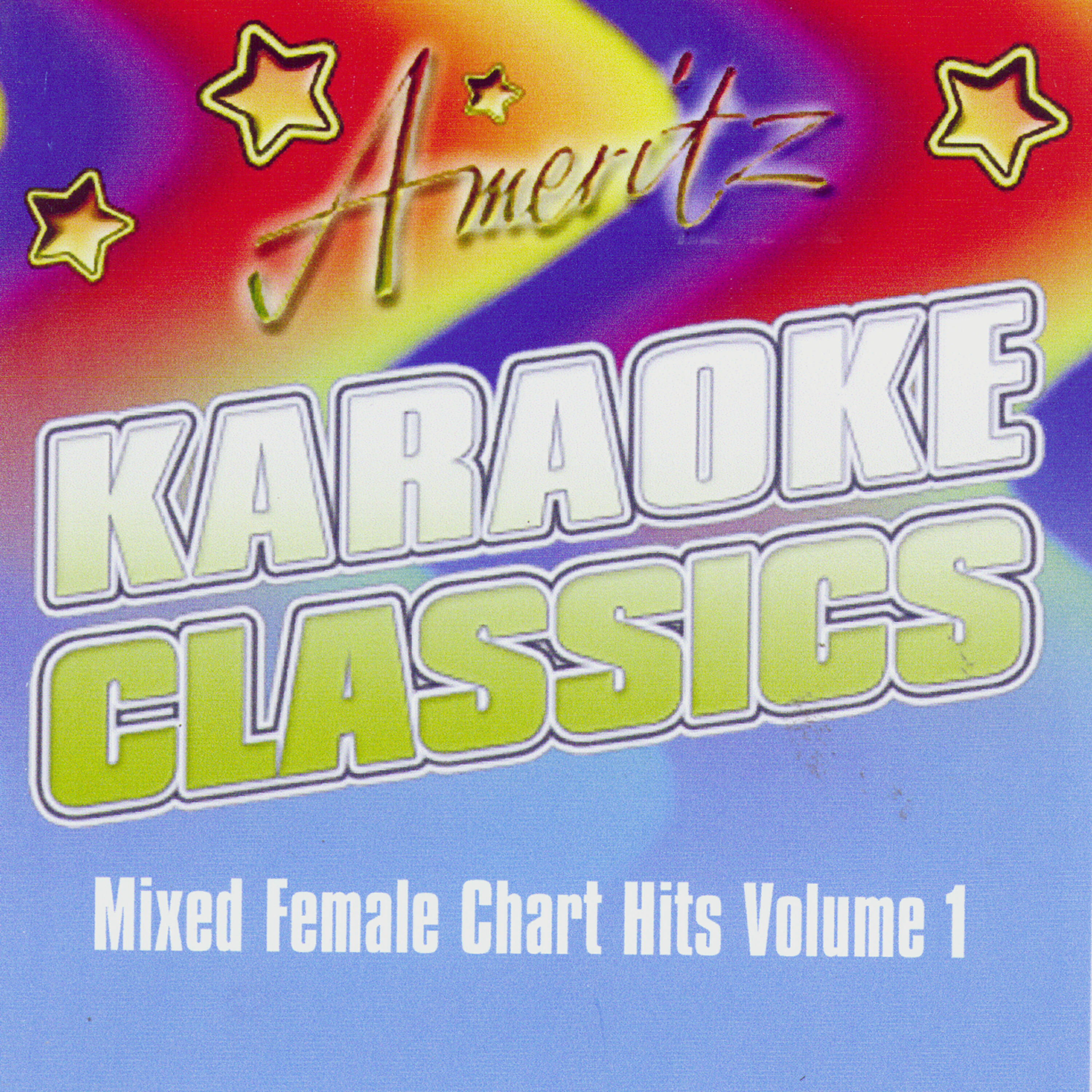 Beverly Craven (Karaoke) - Karaoke - Promise Me