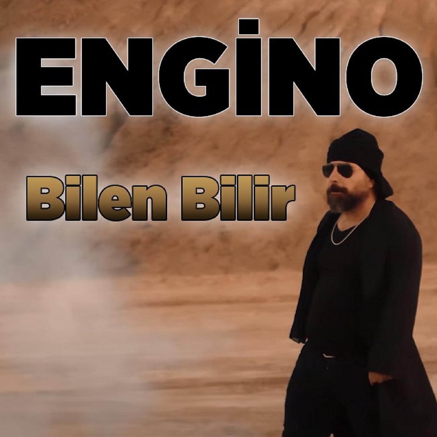 Постер альбома Bilen Bilir