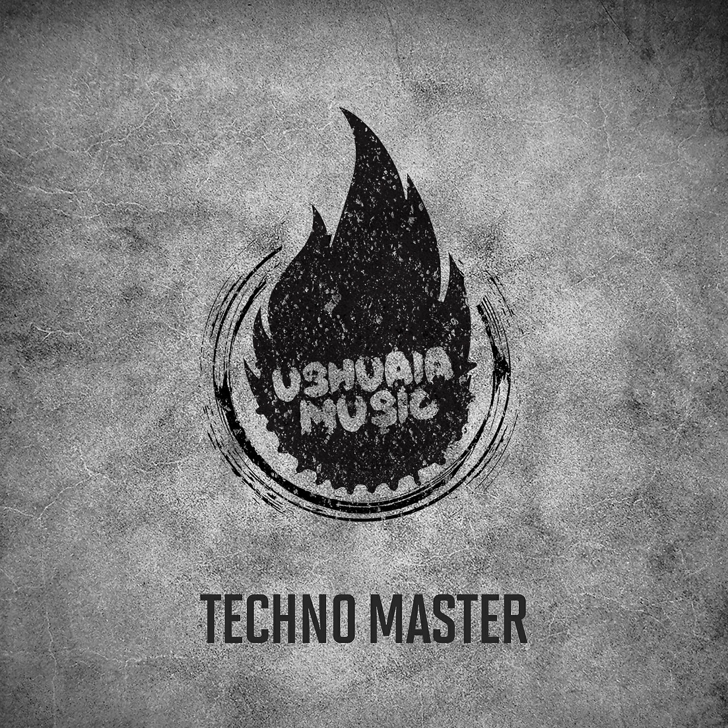 Dan Morris - Acid Cosmo