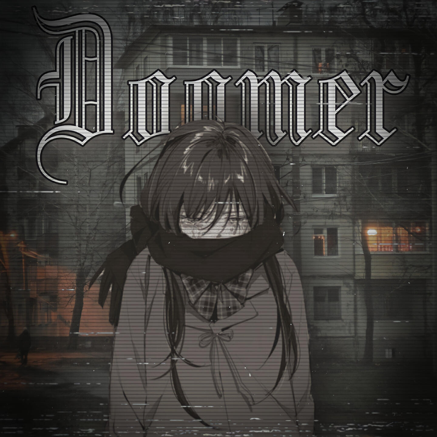 STXRZ - Doomer