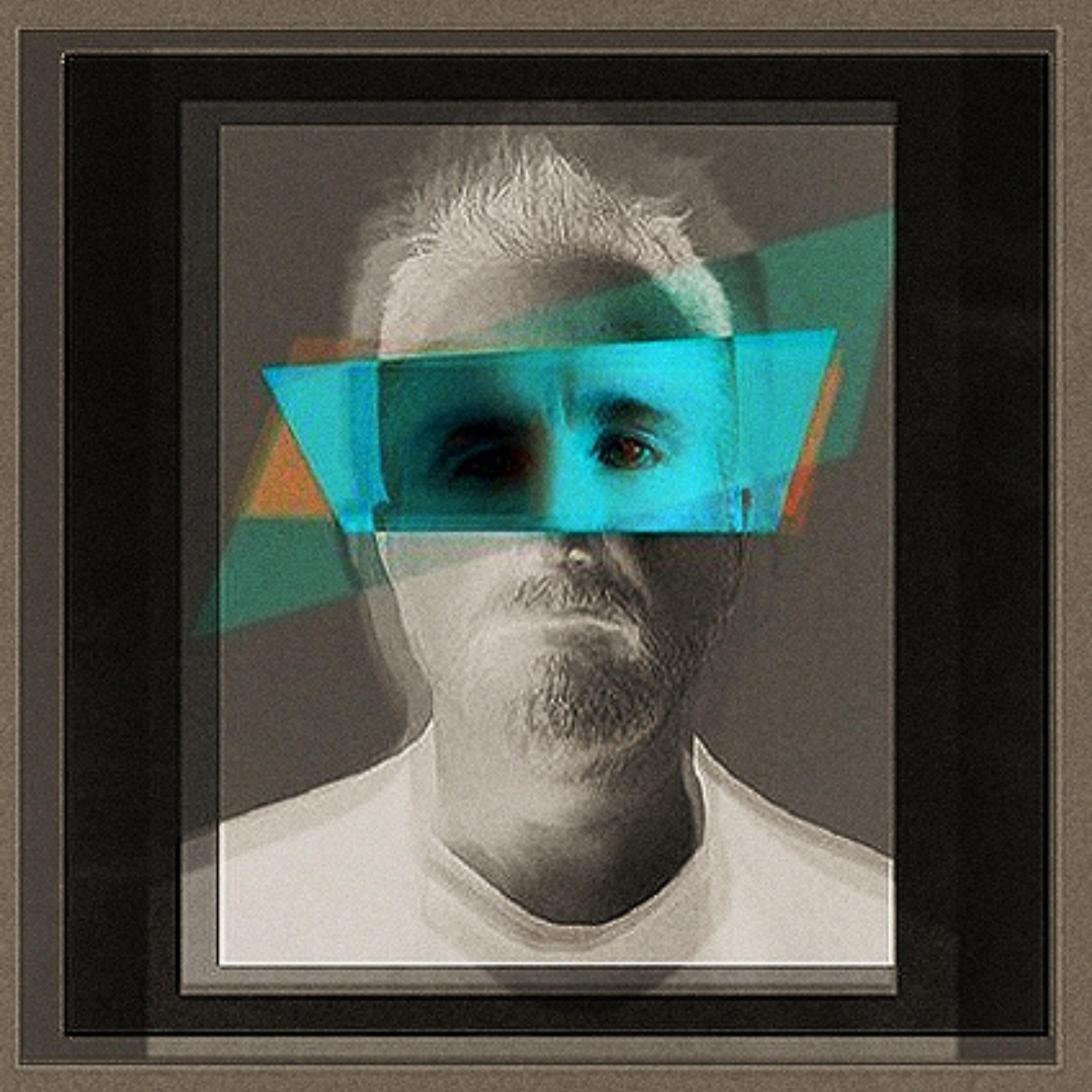 Dany Lopez - Anomalia