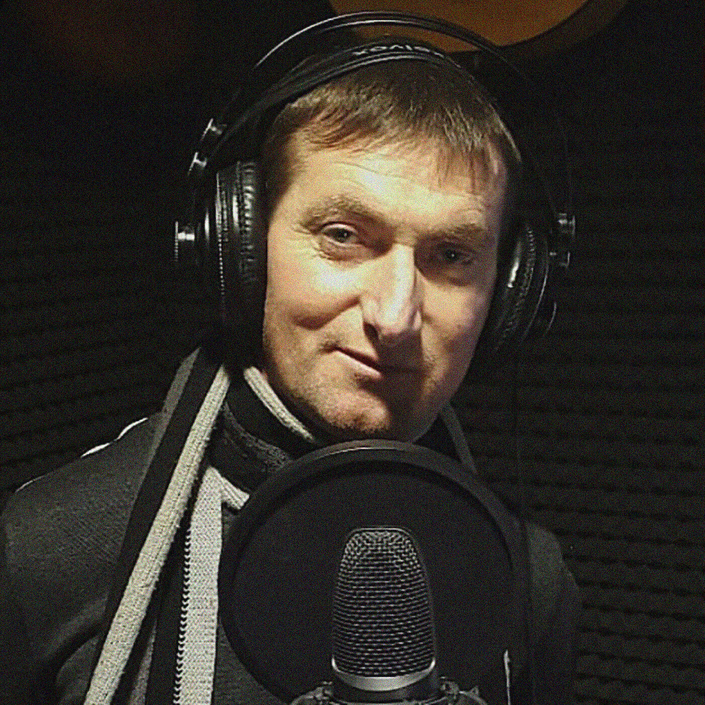 ты мой кайф парню. мой кайф текст. без тебя по кайфу. под кайфом родился текст. мага кайф.