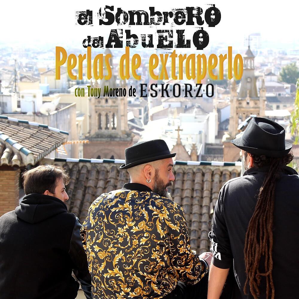 Постер альбома Perlas de Extraperlo