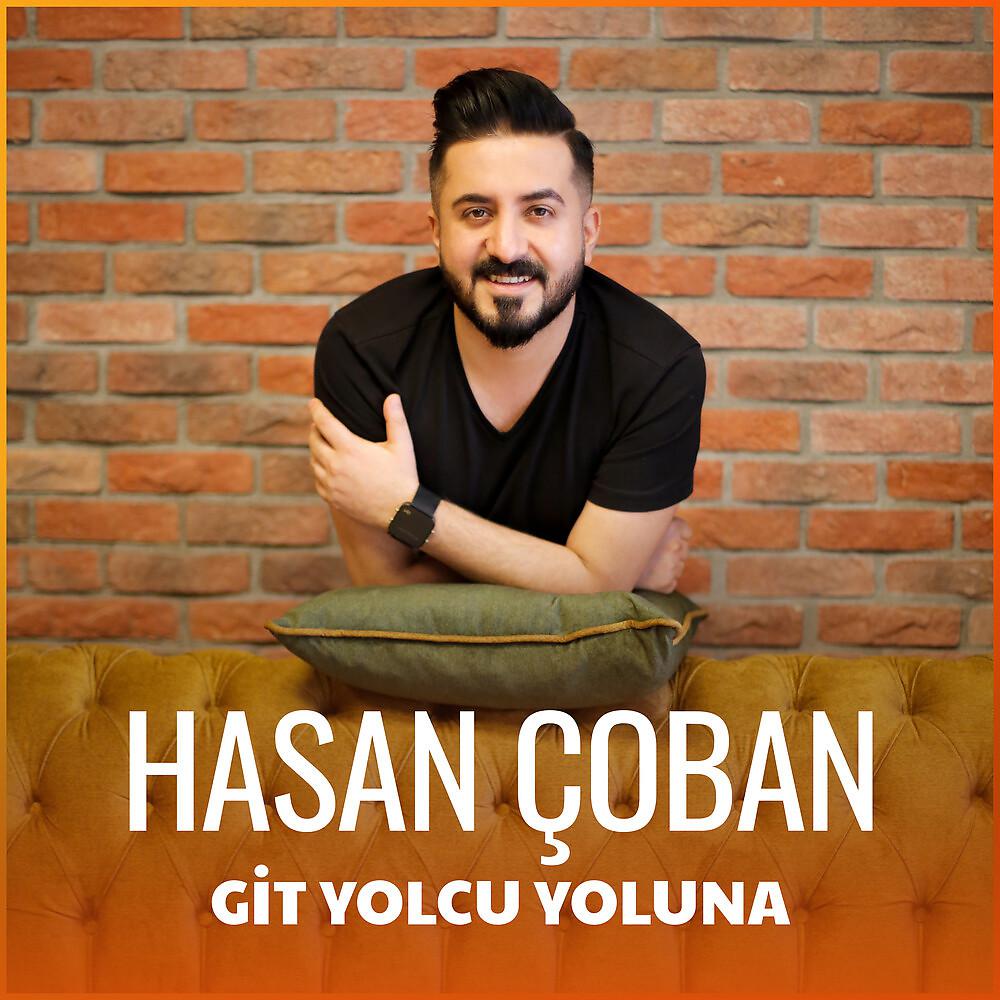 Постер альбома Git Yolcu Yoluna