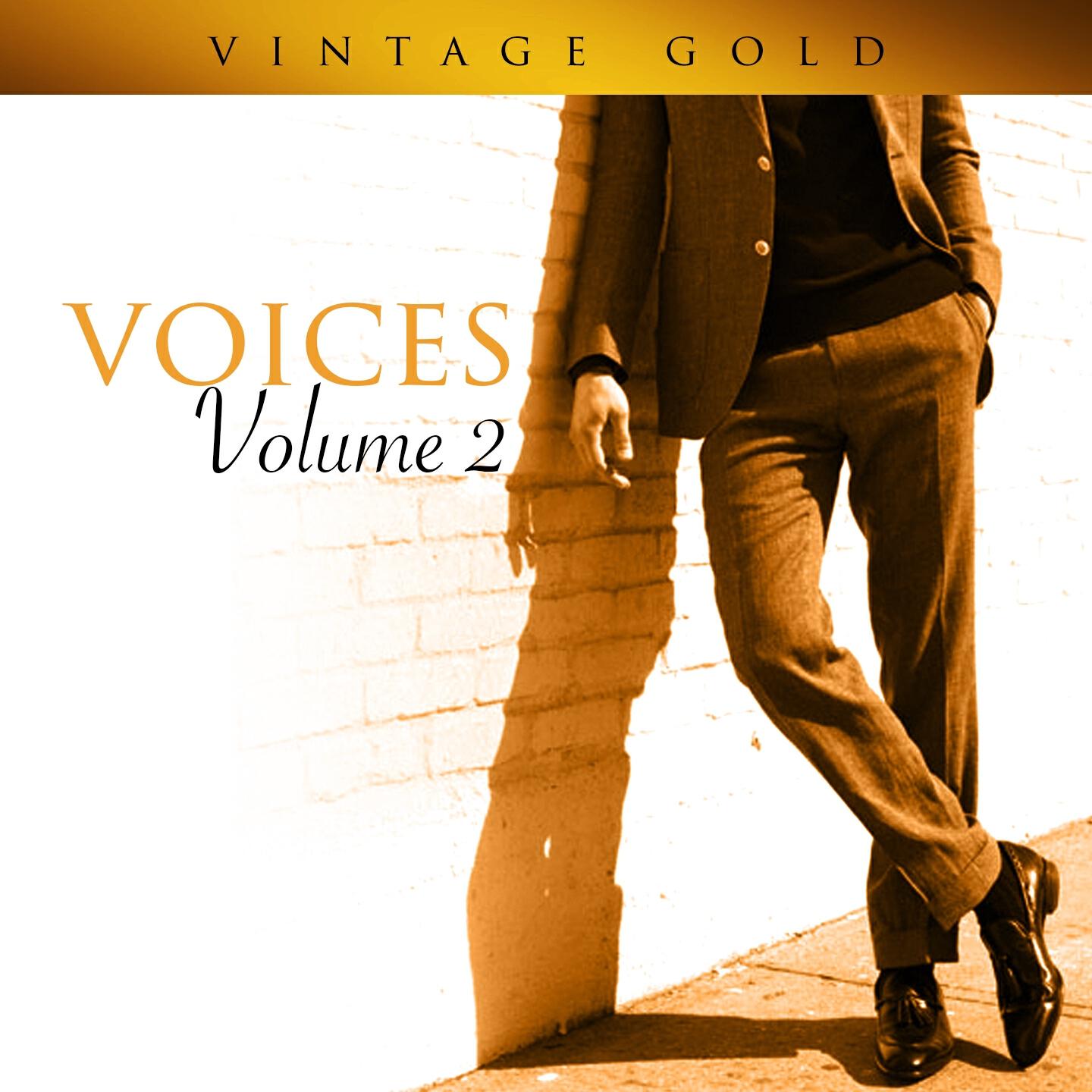 Robert Earl - The Wonderful Secret of Love