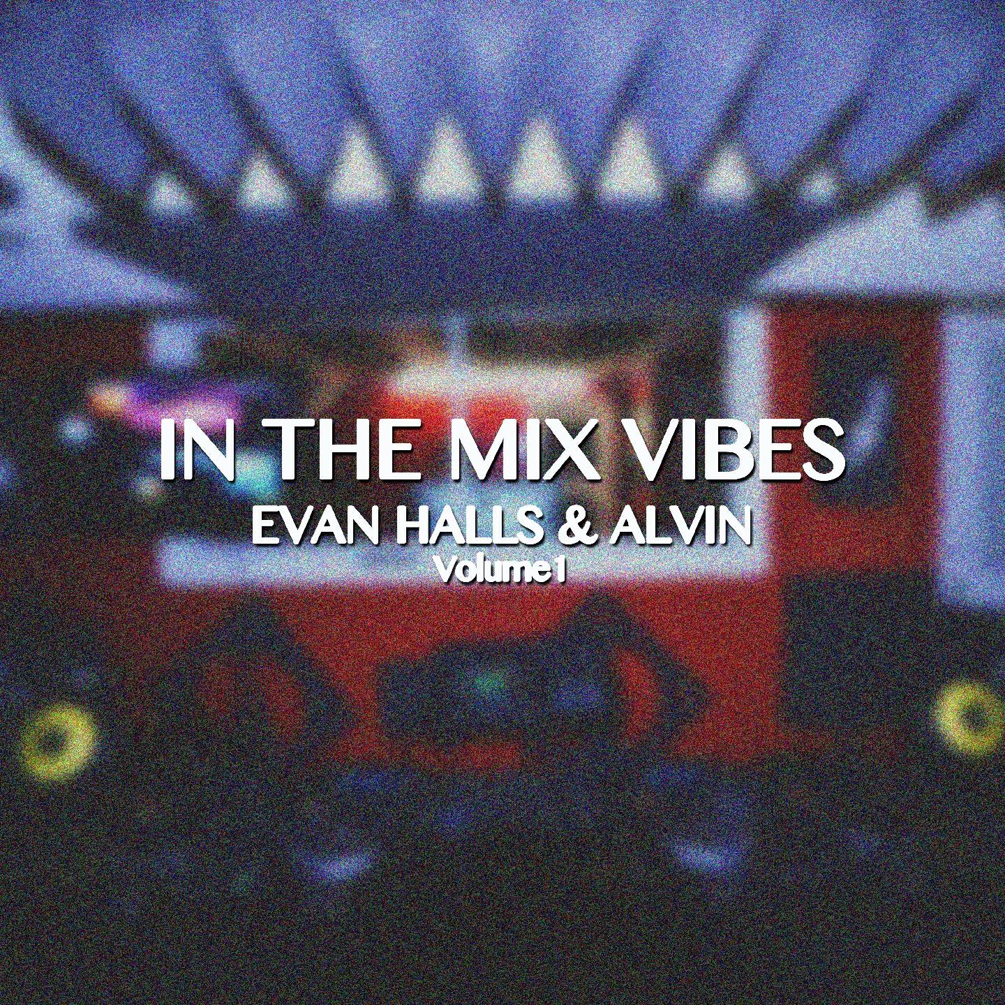 Evan Halls - Clap Your Hands