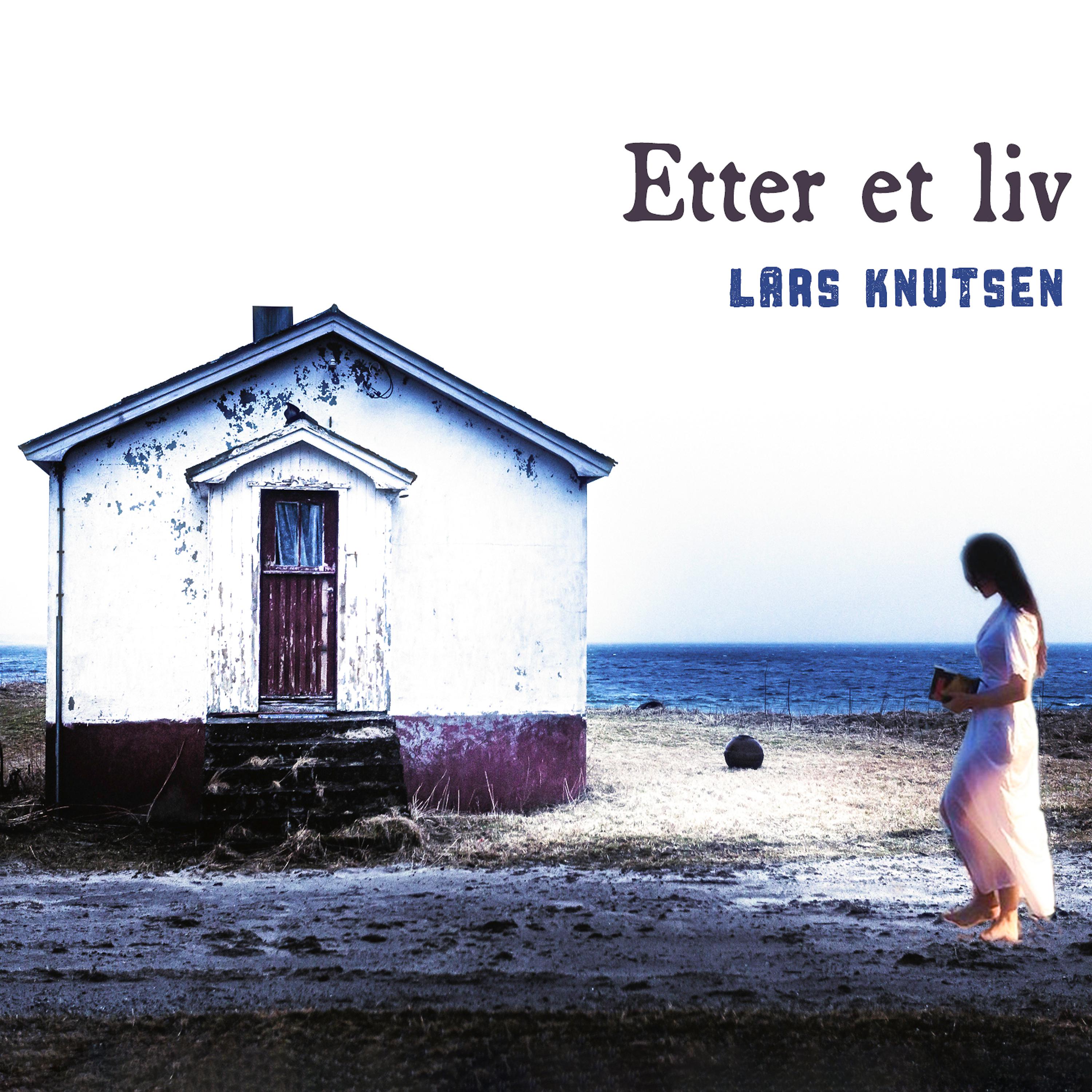 Постер альбома Etter et liv