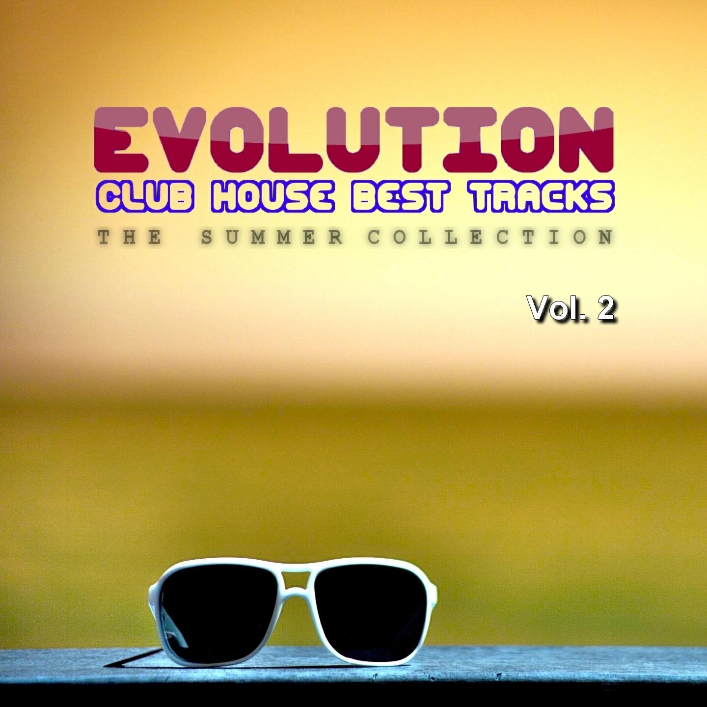 Andrea Bruzzese - Sax in the City (Sax Party Mix)