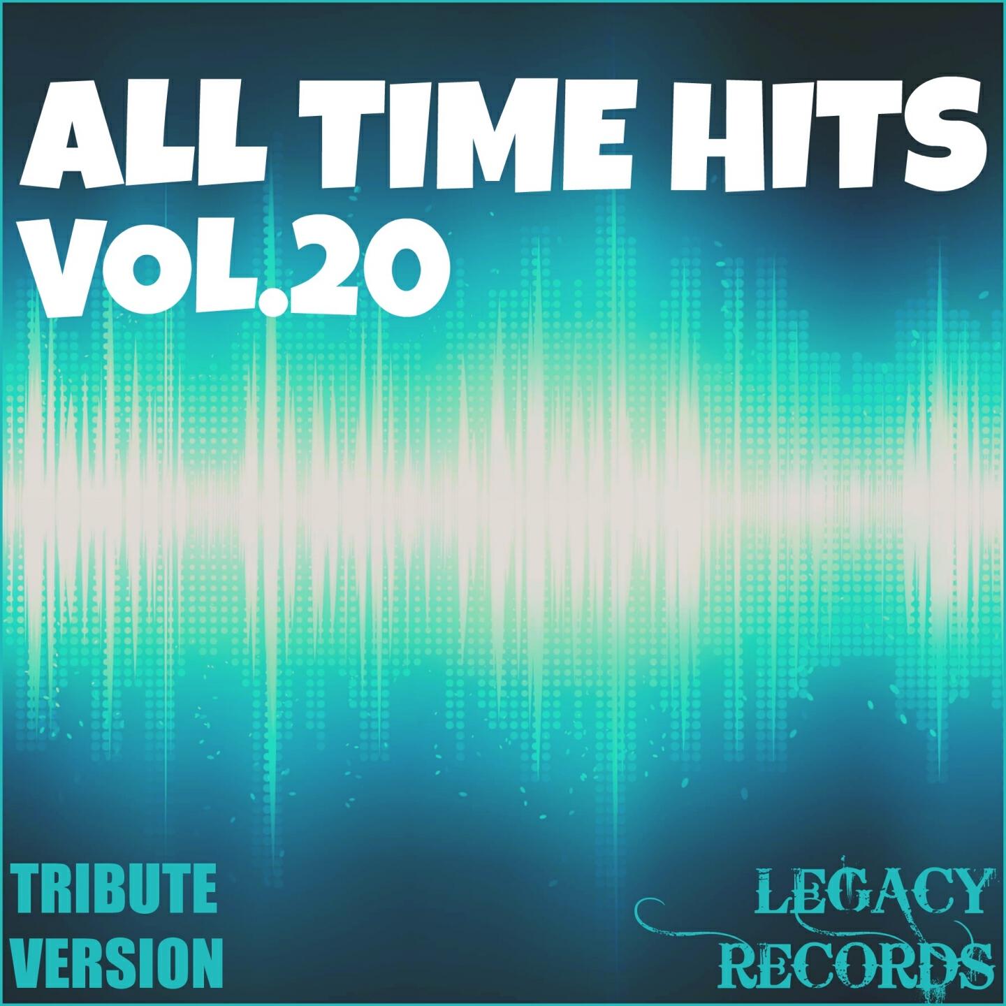 New Tribute Kings - New England Originally Performed By Billy Bragg (Tribute Version)