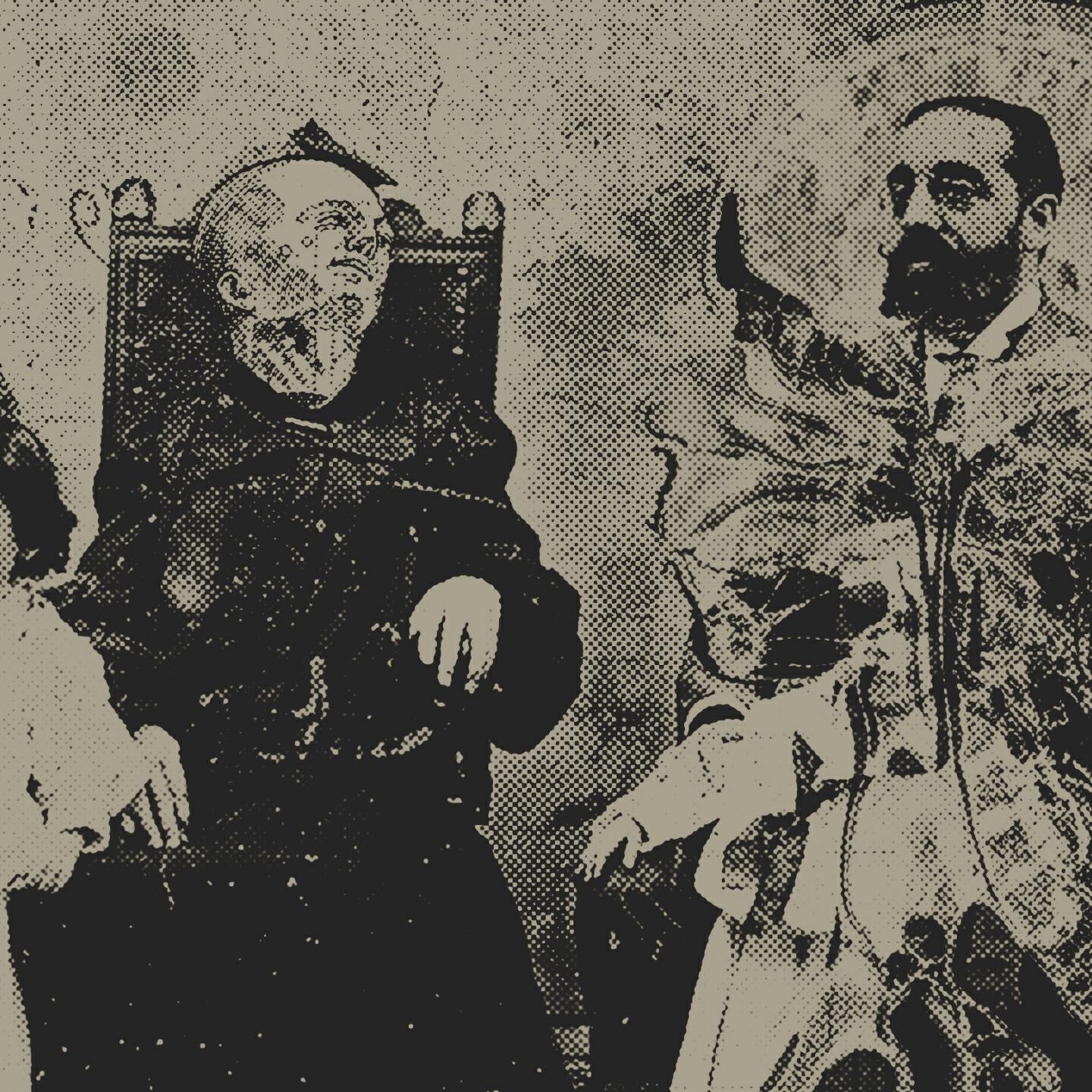 Die Abete - Scrittore verace