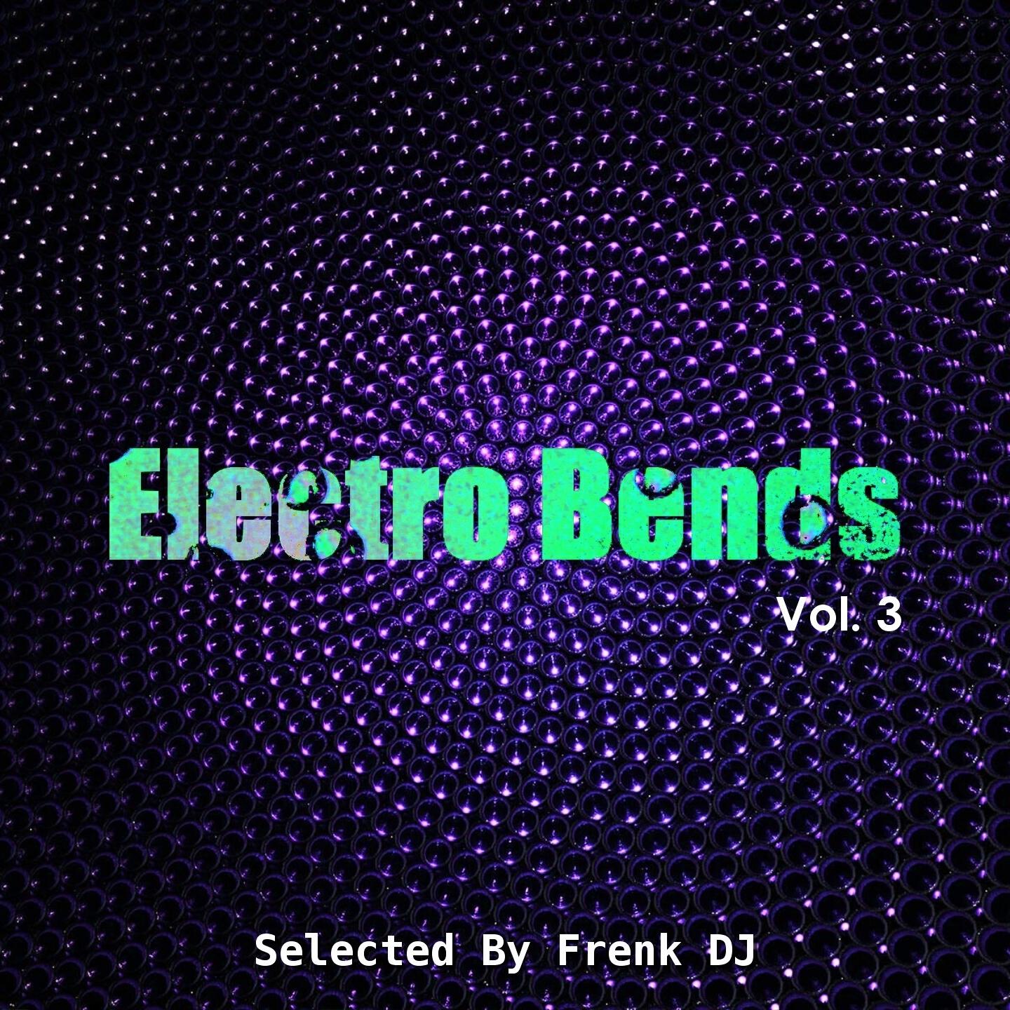 Andrea Masullo - Satisfy (Jack Smeraglia Remix)