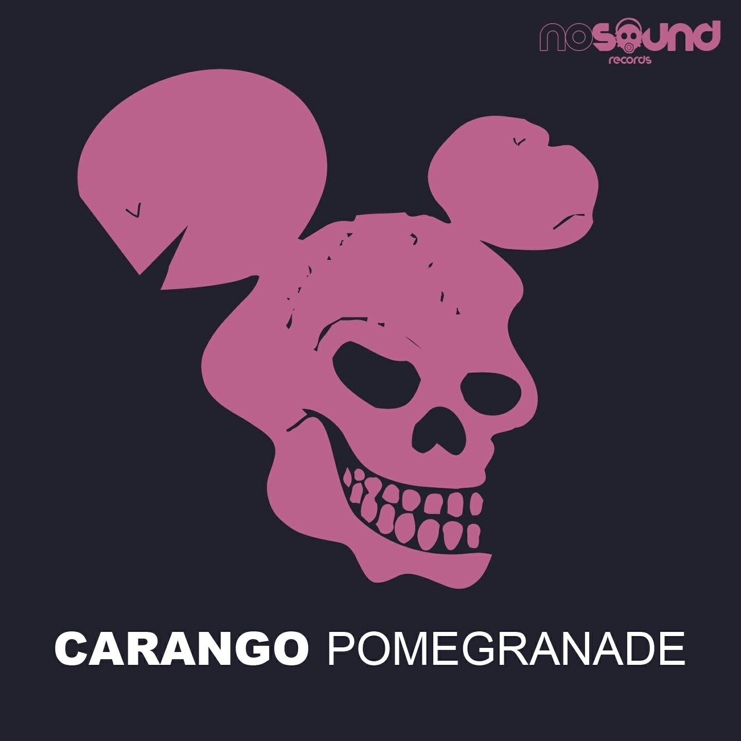 Carango - Novi Sad