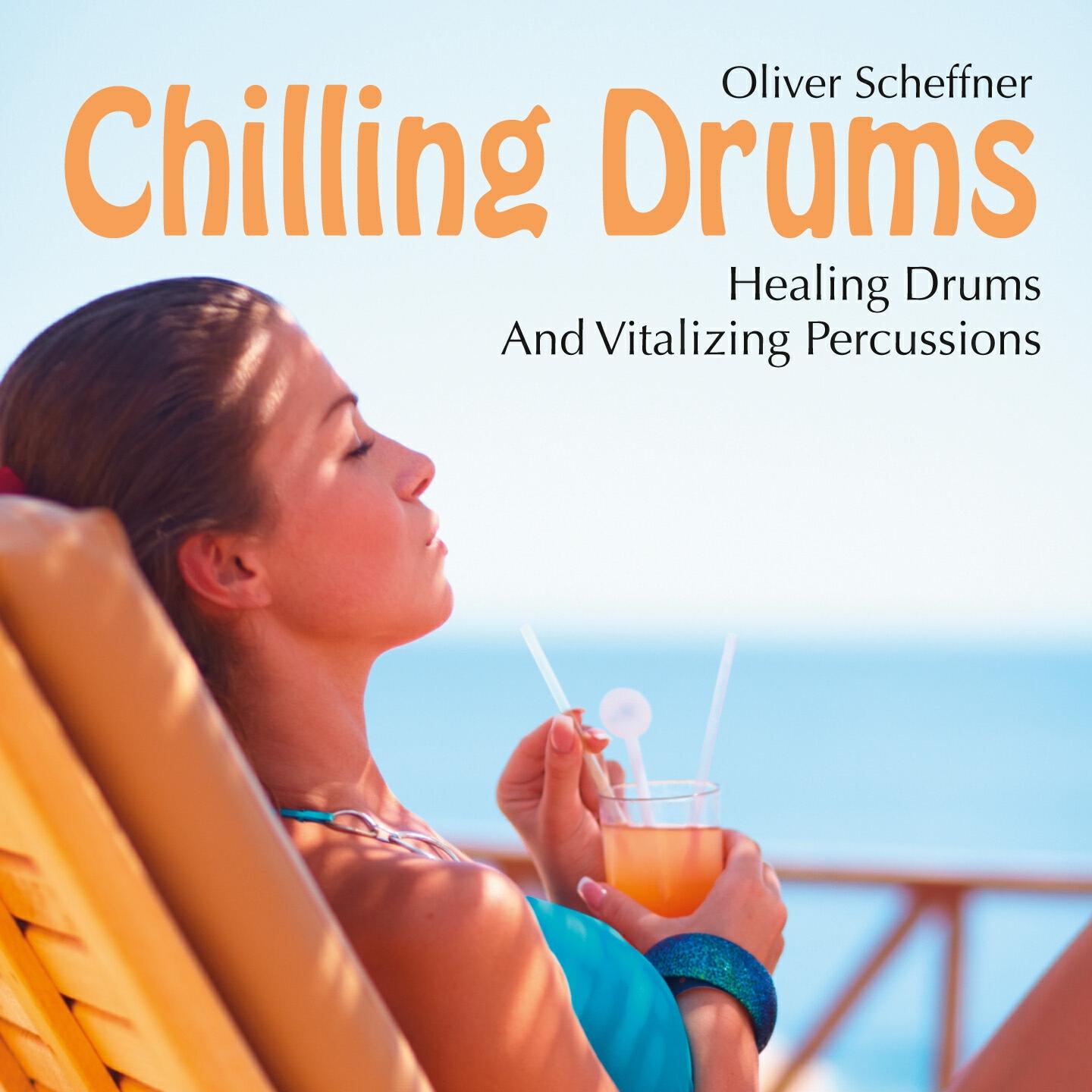 Oliver Scheffner - Nairobi Airport