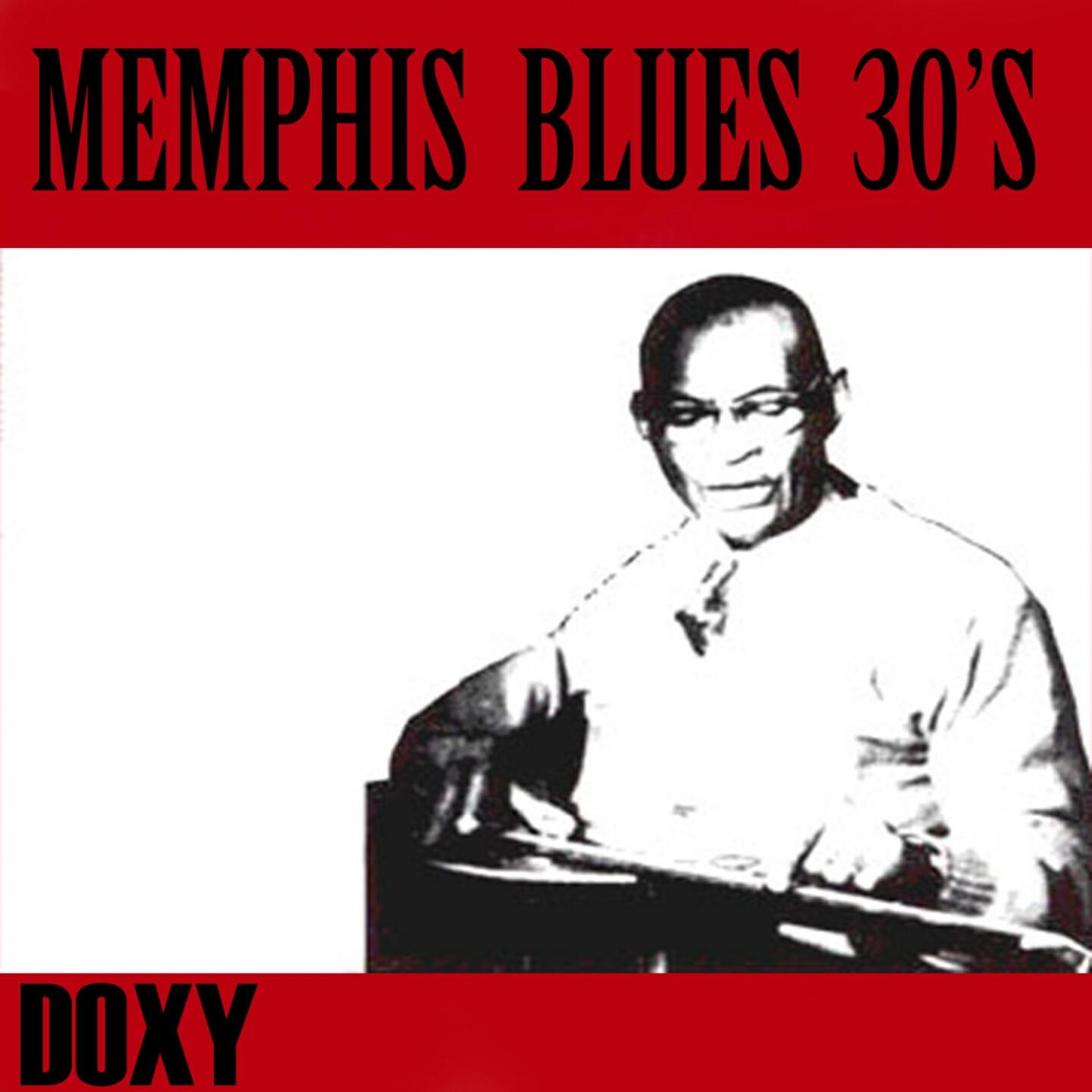 Tom Dickson - Death Bell Blues (Remastered)
