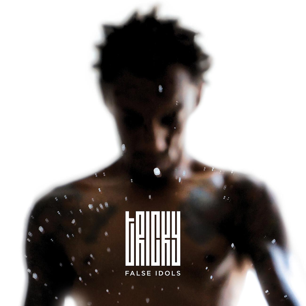 TRICKY - We Don't Die
