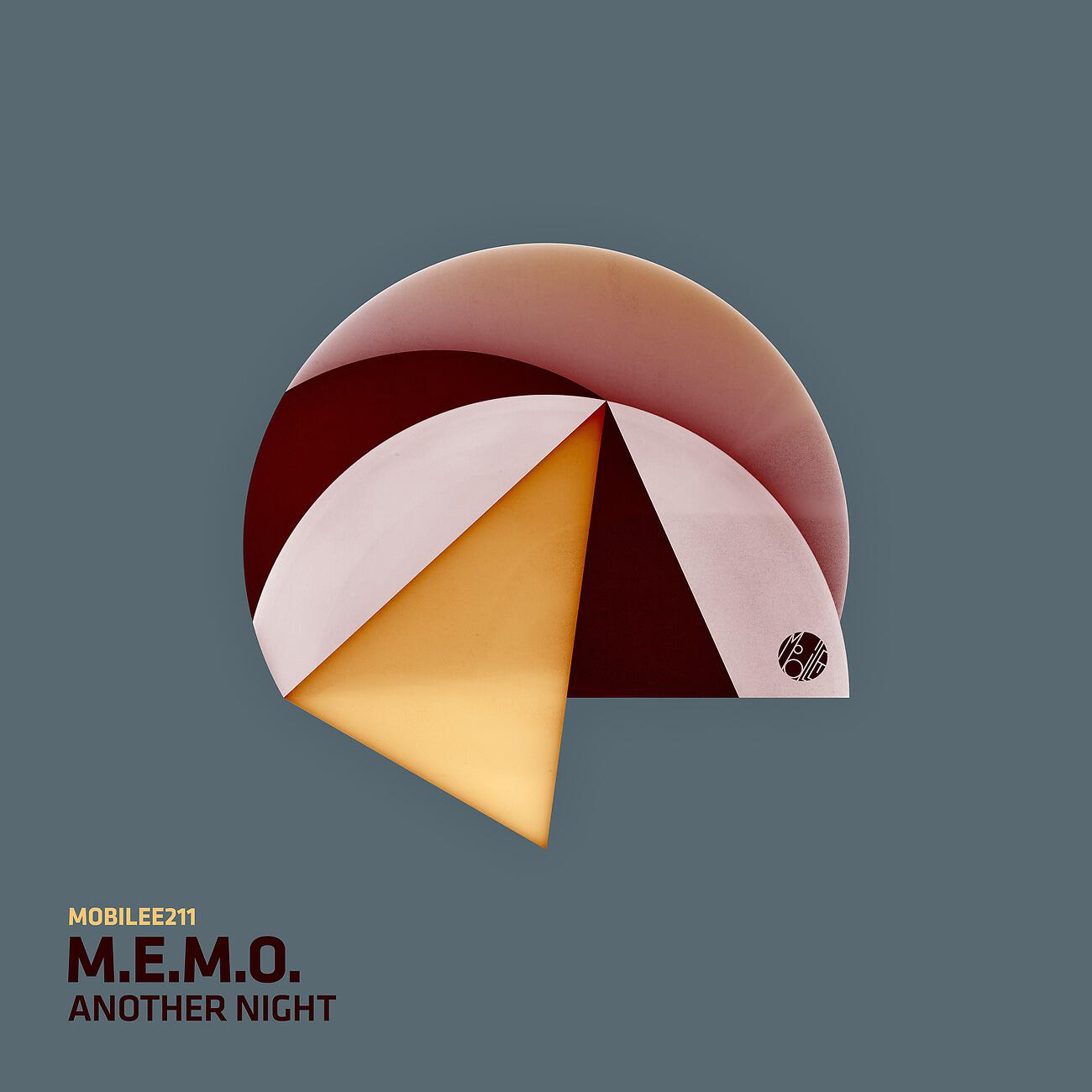 M.E.M.O. - Ormus