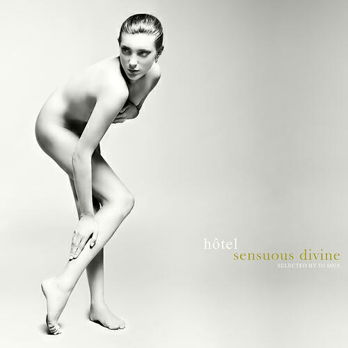 Five Seasons - Fleeting Moments
