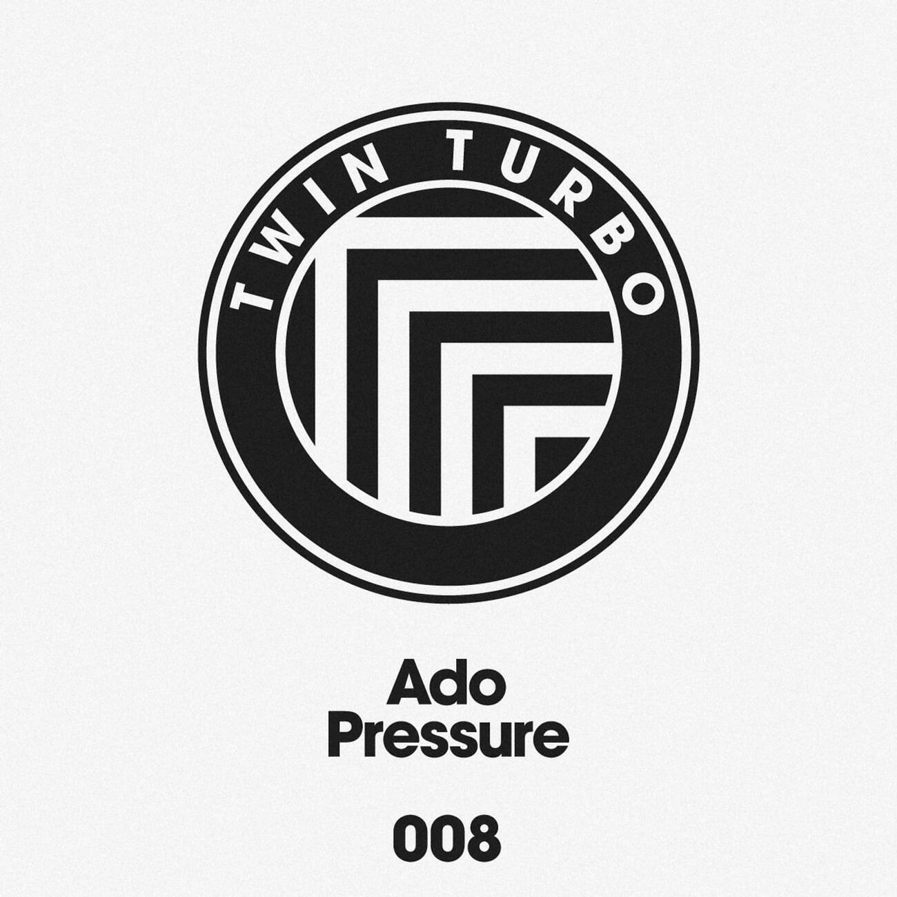 Ado - Revenue