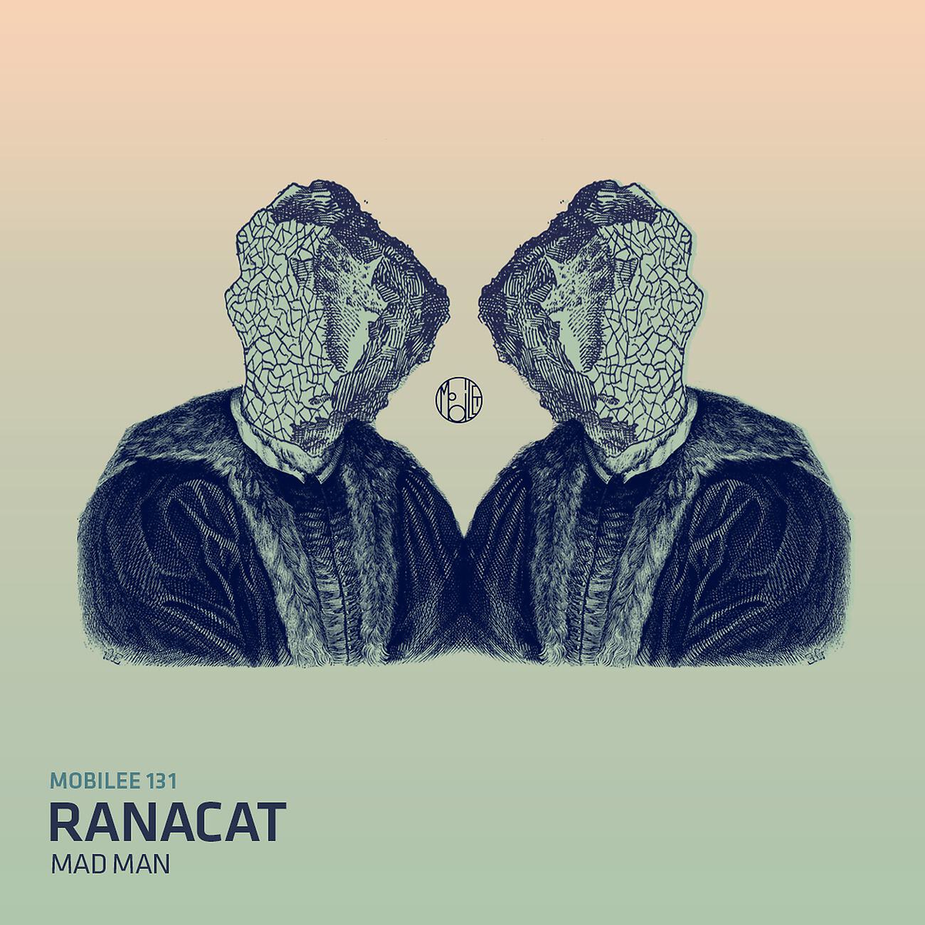Ranacat - Dreamstage