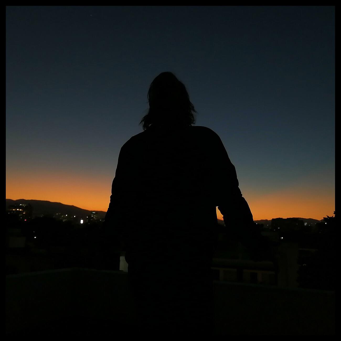 Hermanito - KIMA