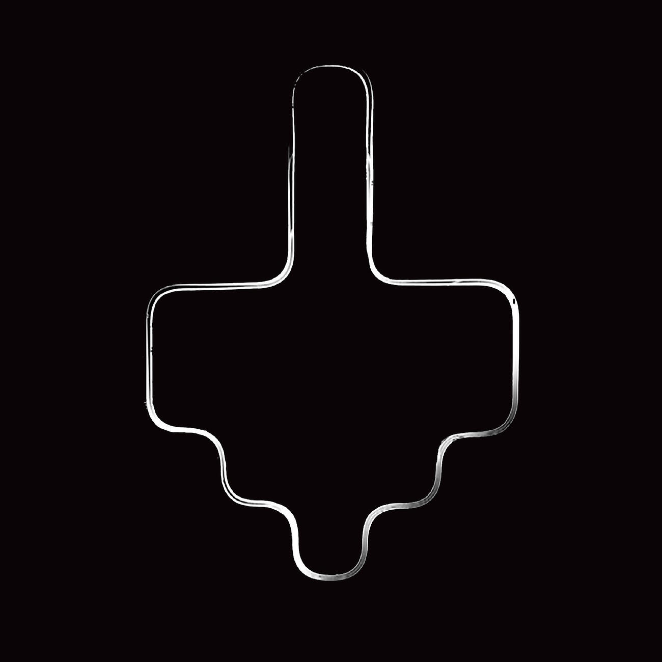 Harvard Bass - Plex (Dubfire Rework)