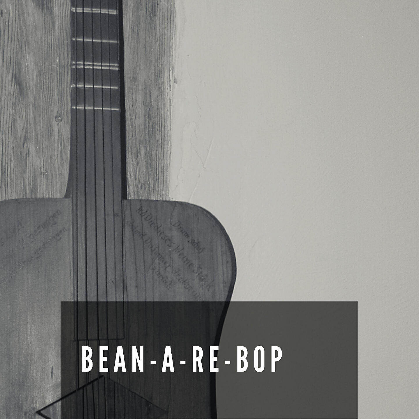 Fletcher Henderson - New King Porter Stomp