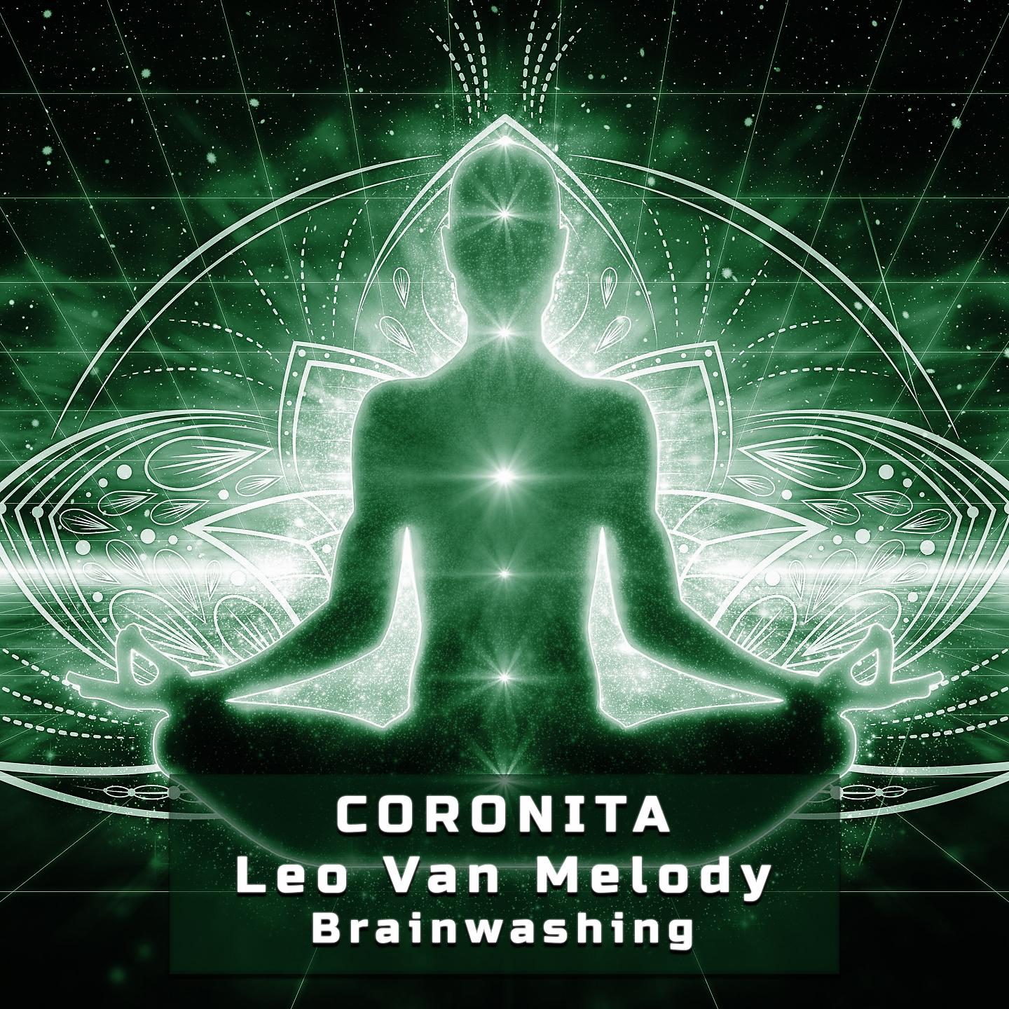 Постер альбома Brainwashing